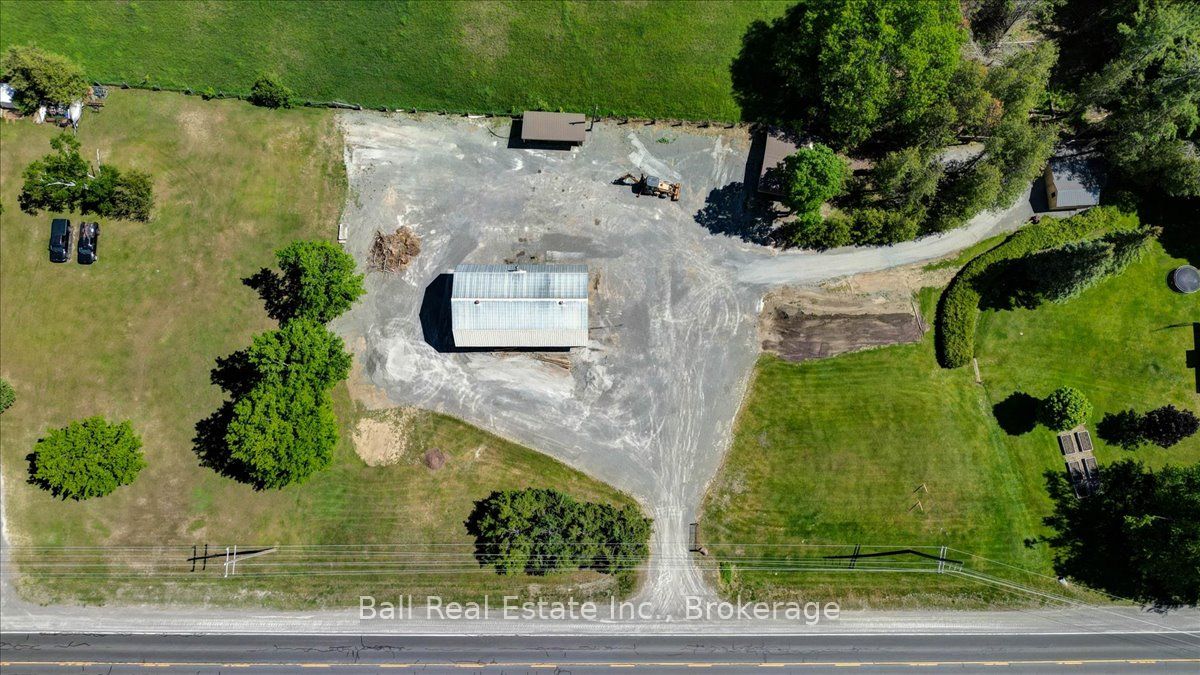 0 County Rd 6 Property Photo 19