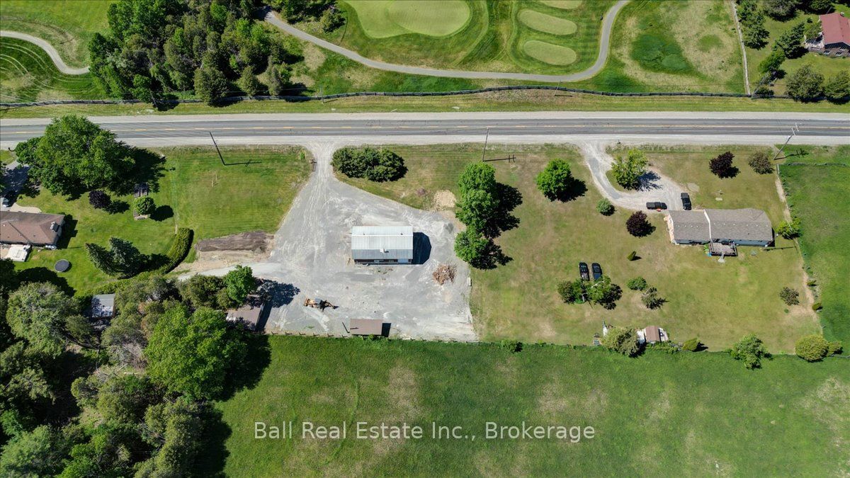 0 County Rd 6 Property Photo 20