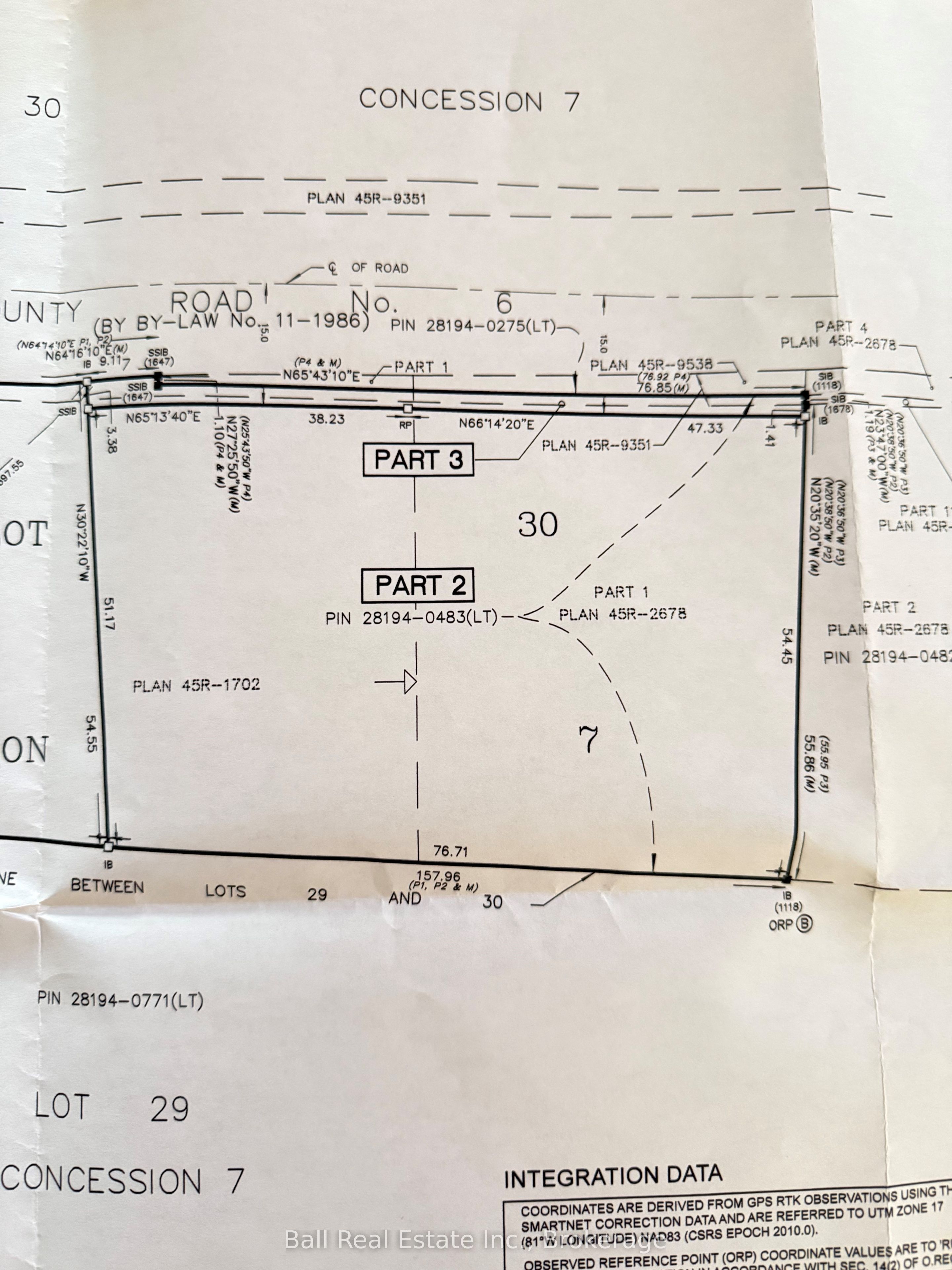 0 County Rd 6 Property Photo 23