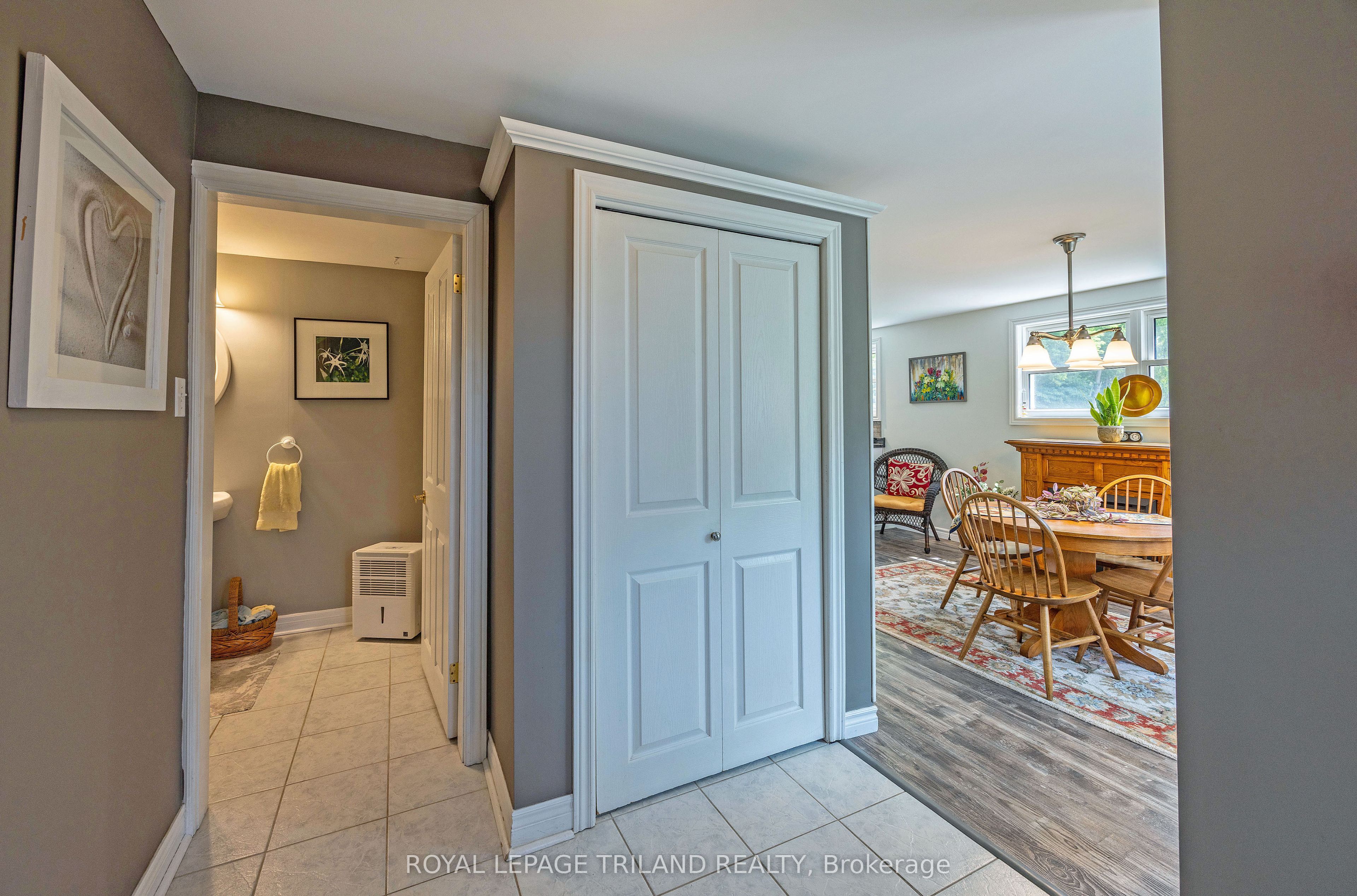 485 Valley Street Property Photo 6
