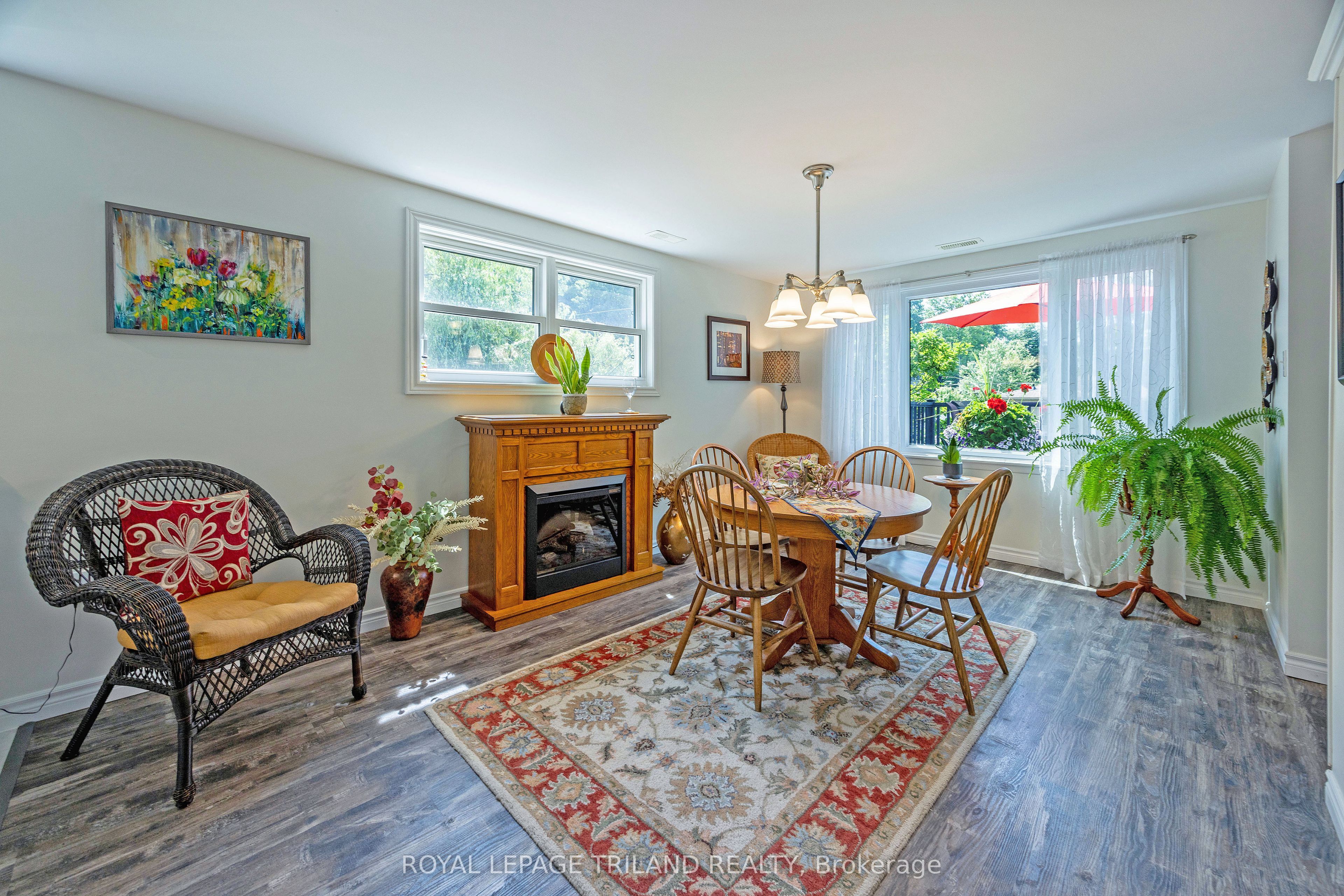 485 Valley Street Property Photo 10