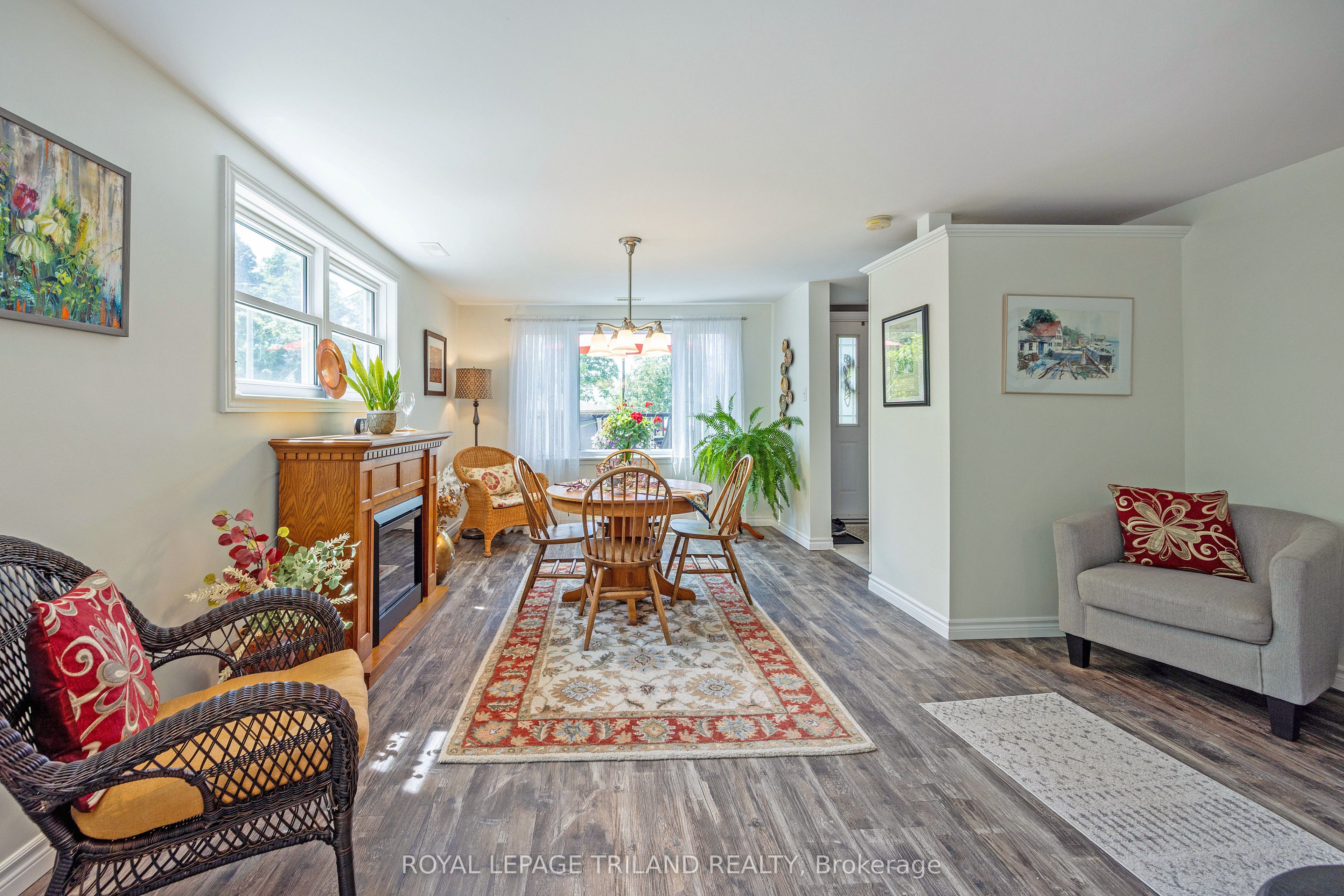 485 Valley Street Property Photo 11