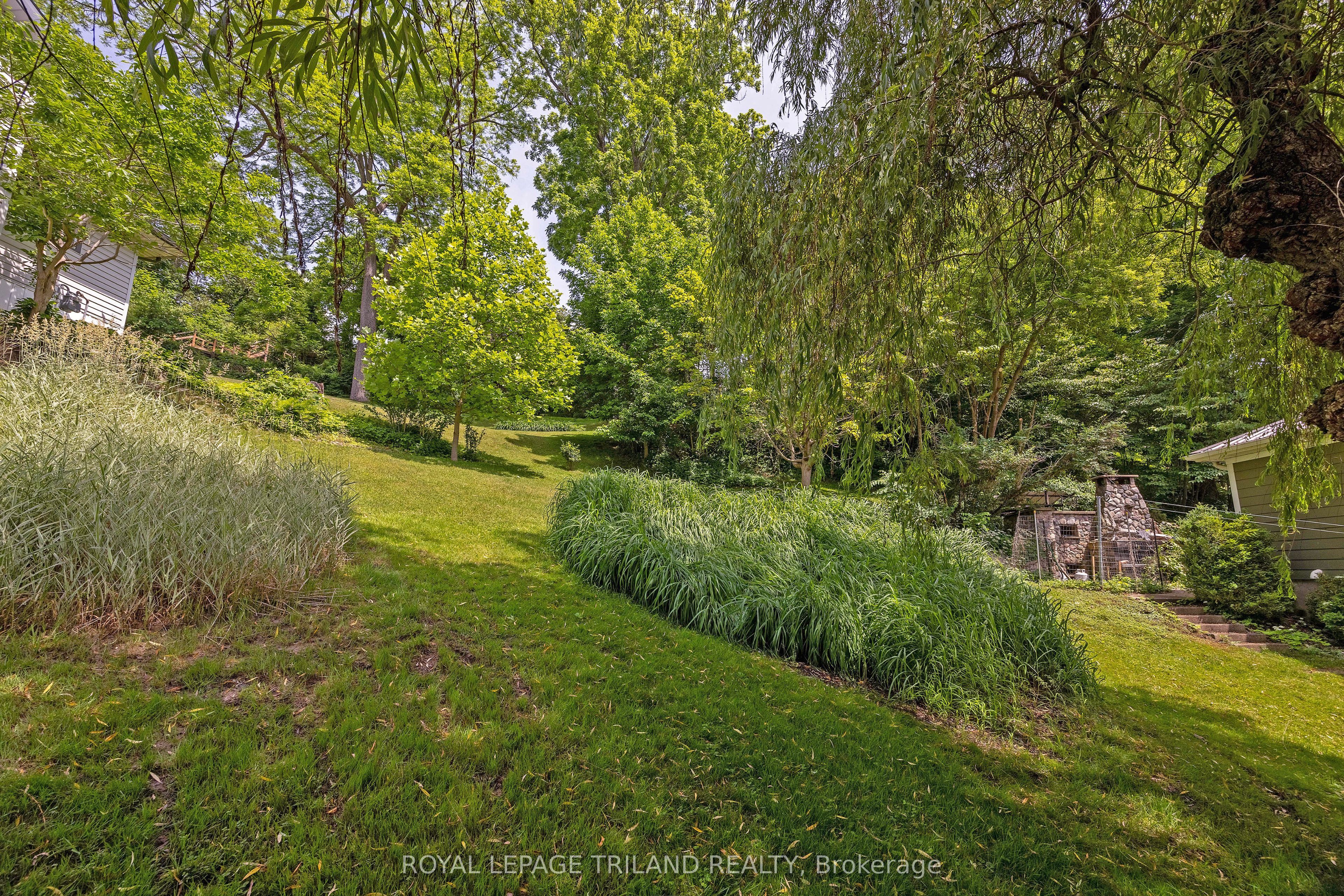 485 Valley Street Property Photo 38