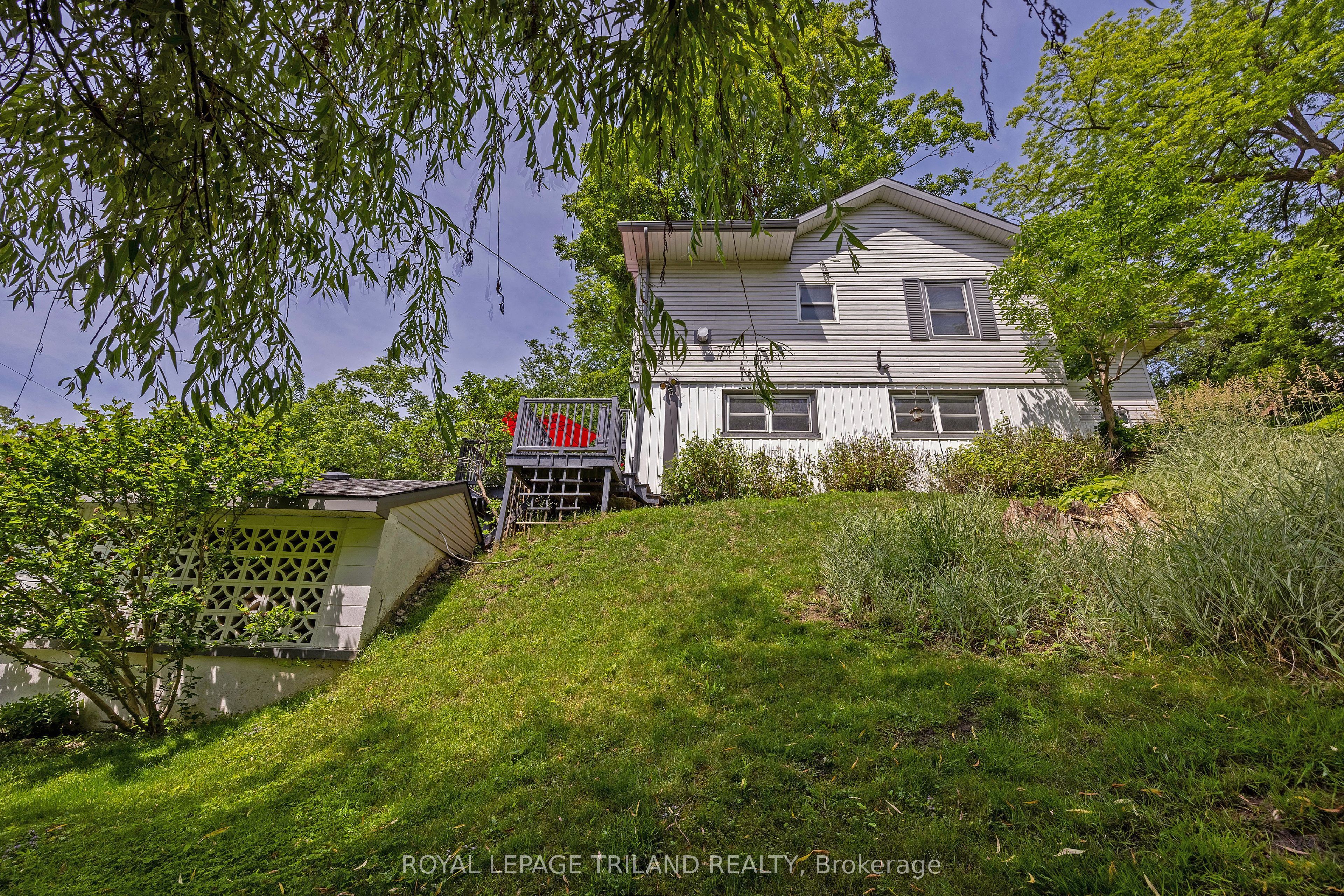 485 Valley Street Property Photo 39
