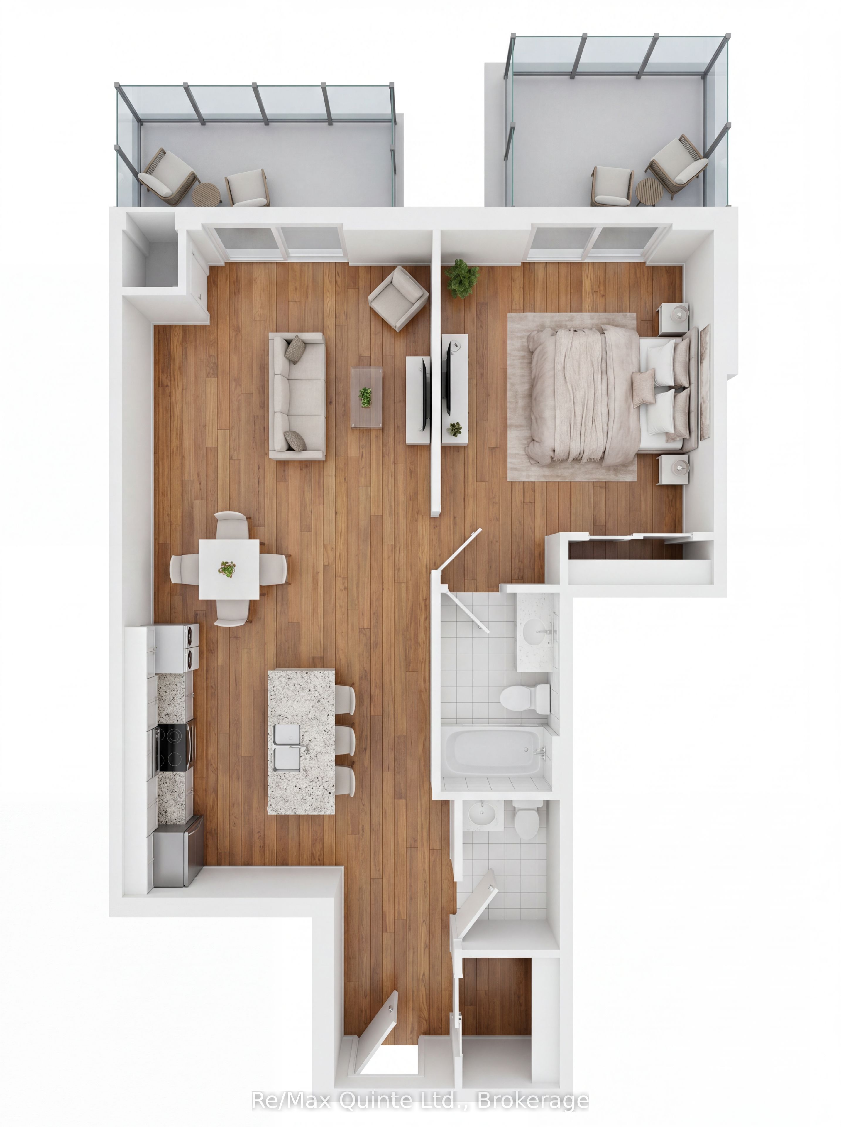 12 Clara Drive 212 Property Photo 1