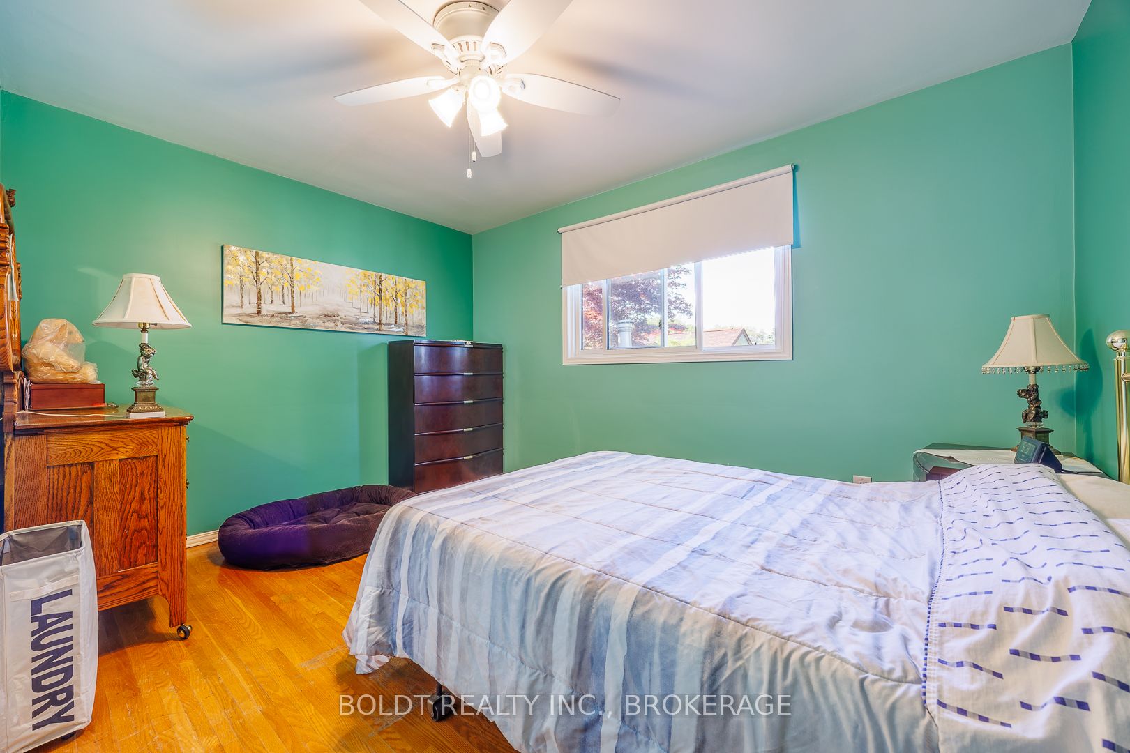 53 Huntley Crescent Property Photo 10