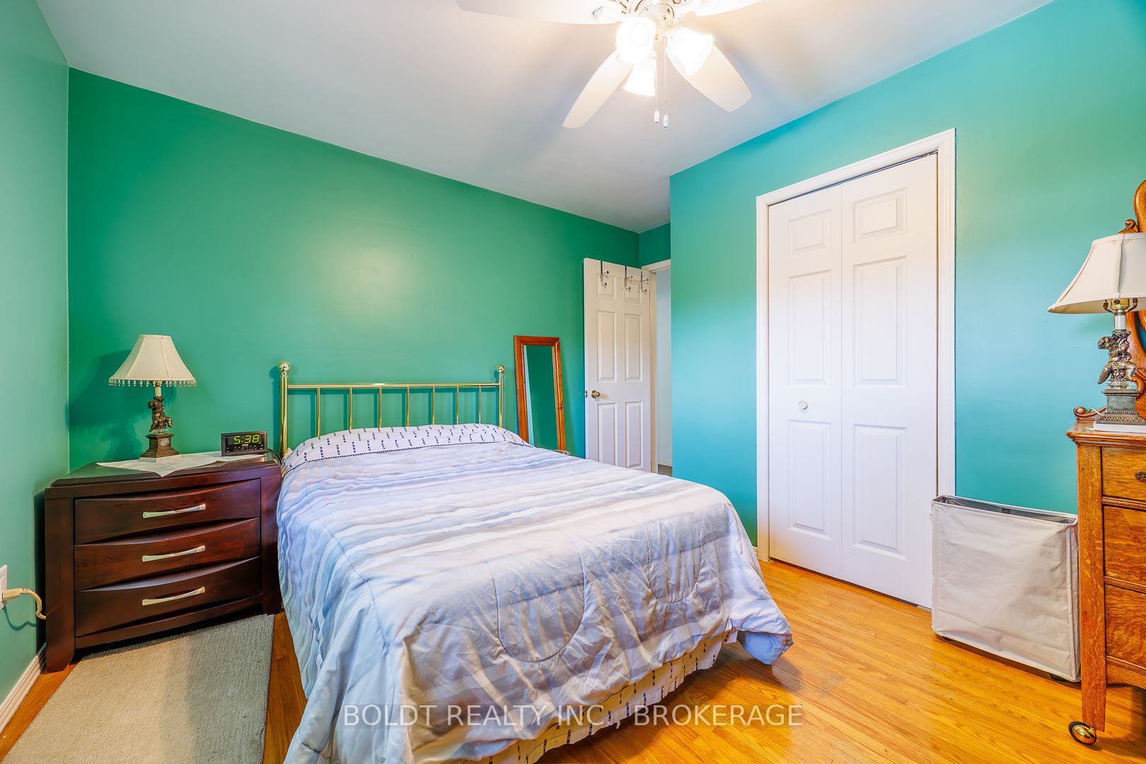 53 Huntley Crescent Property Photo 11