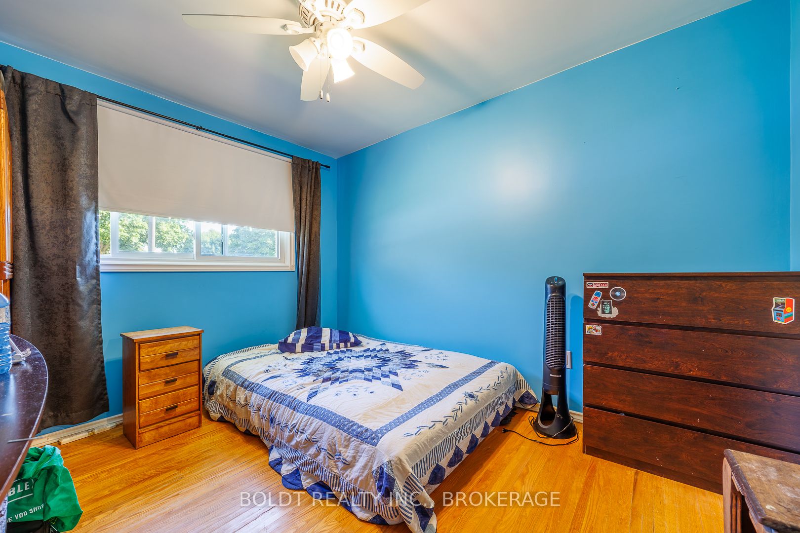 53 Huntley Crescent Property Photo 12