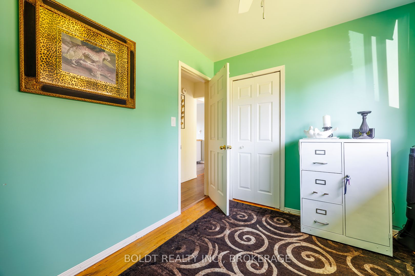 53 Huntley Crescent Property Photo 14