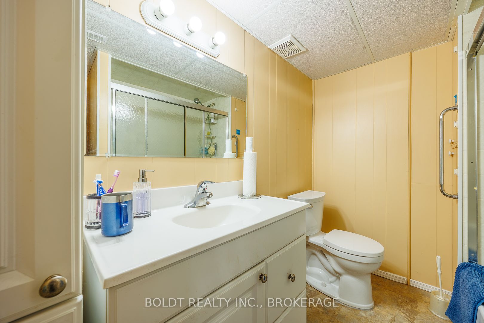 53 Huntley Crescent Property Photo 15