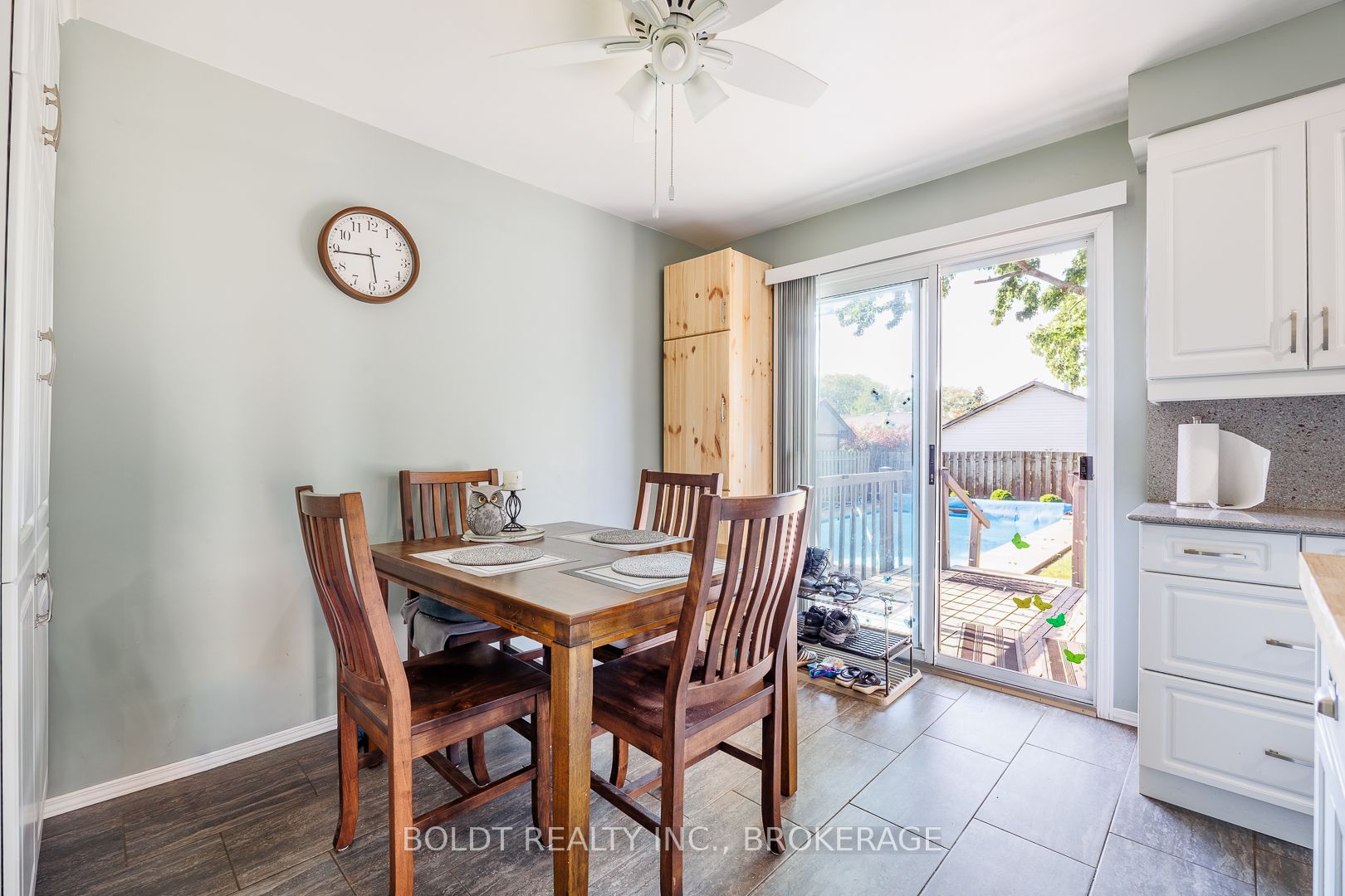53 Huntley Crescent Property Photo 16