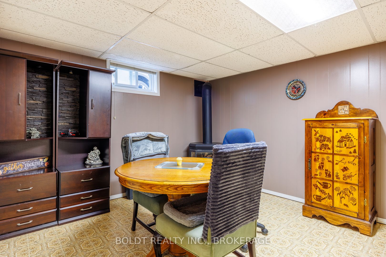 53 Huntley Crescent Property Photo 17