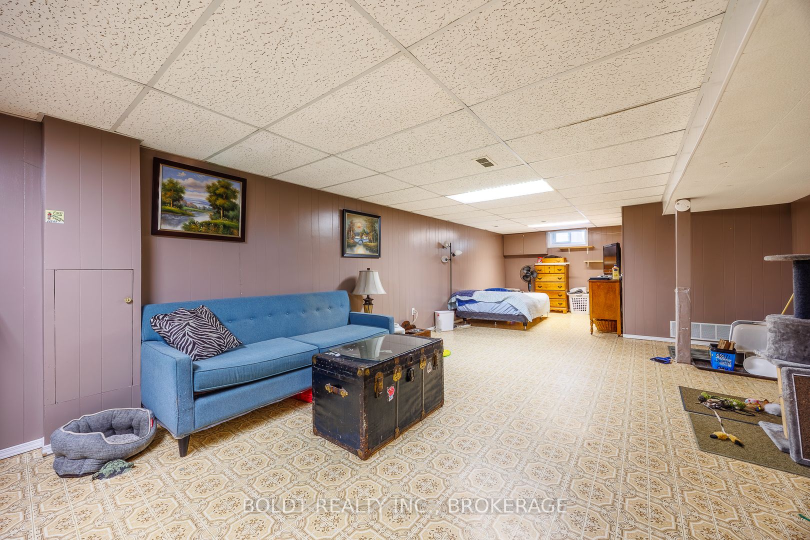 53 Huntley Crescent Property Photo 18