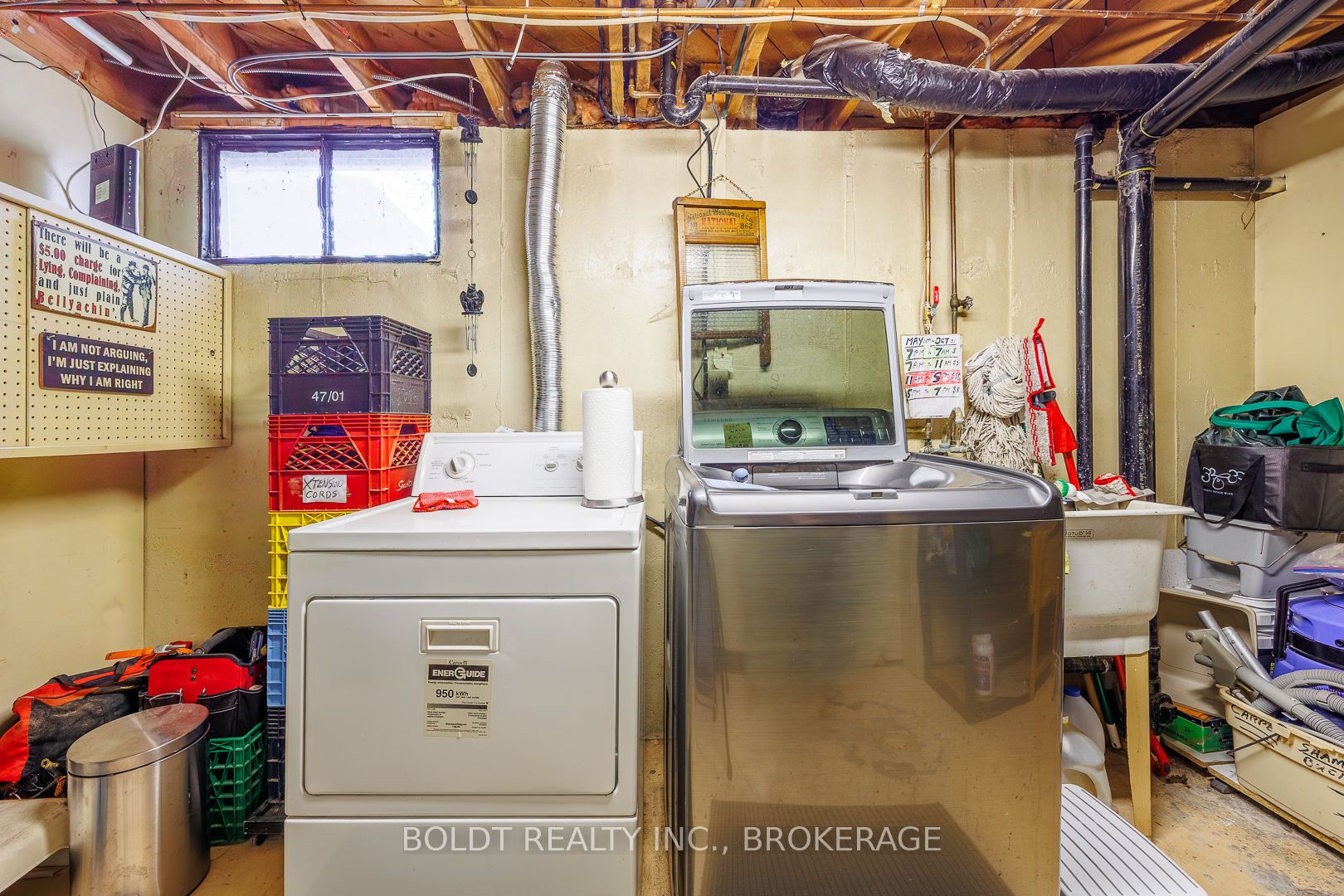 53 Huntley Crescent Property Photo 19