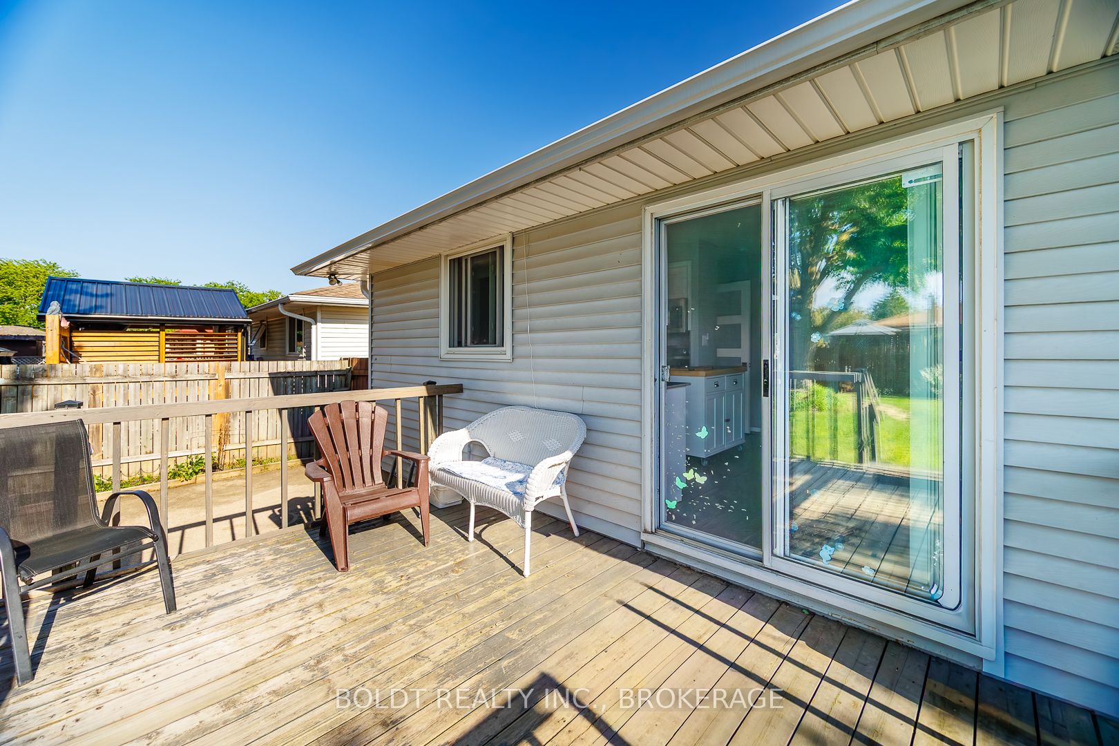 53 Huntley Crescent Property Photo 21
