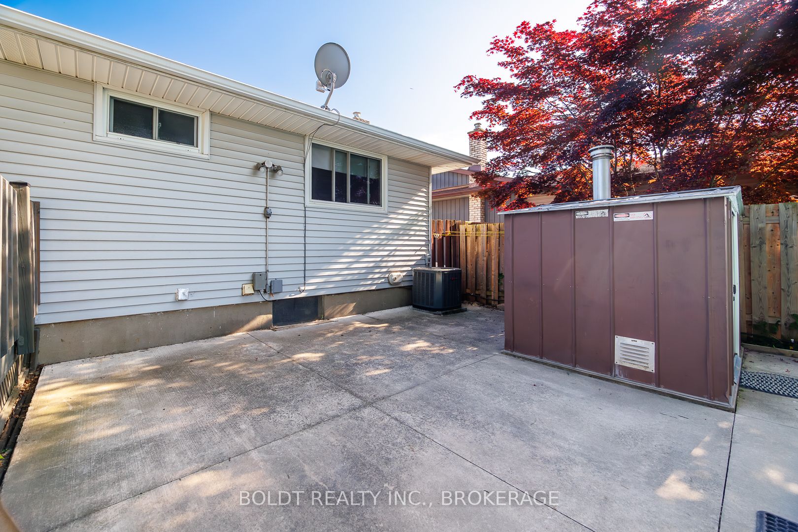 53 Huntley Crescent Property Photo 23