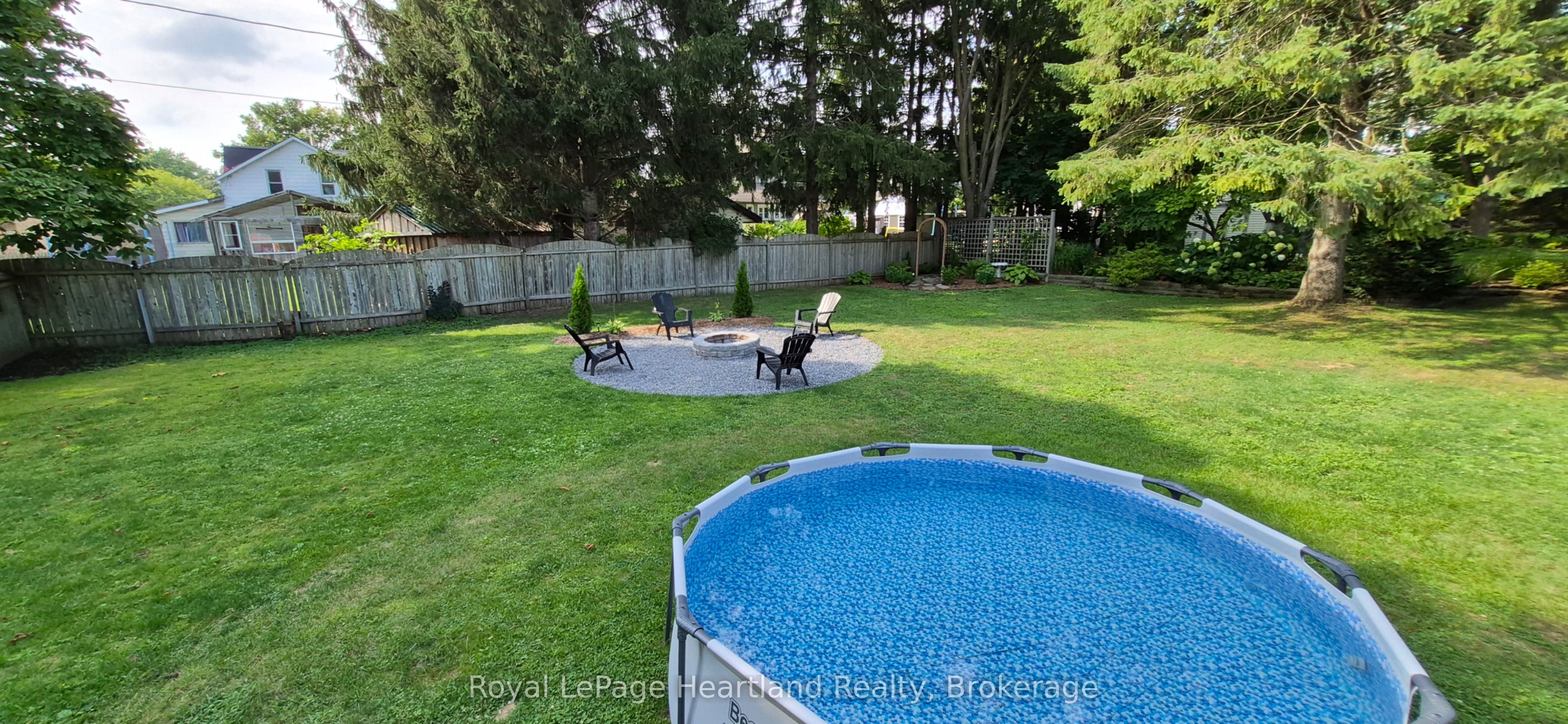 77 Chalk Street N Property Photo 33