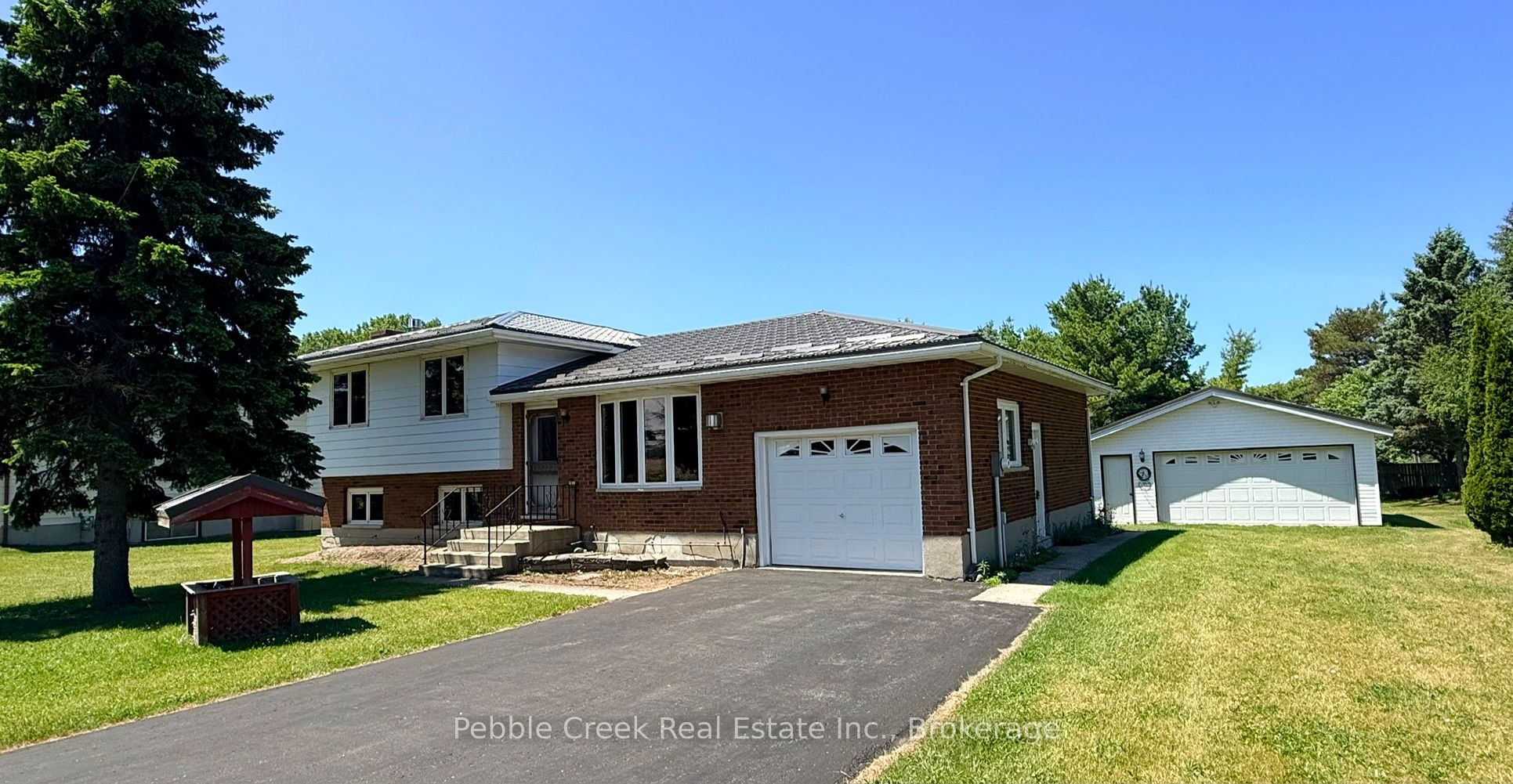 79927 Orchard Line Property Photo 1