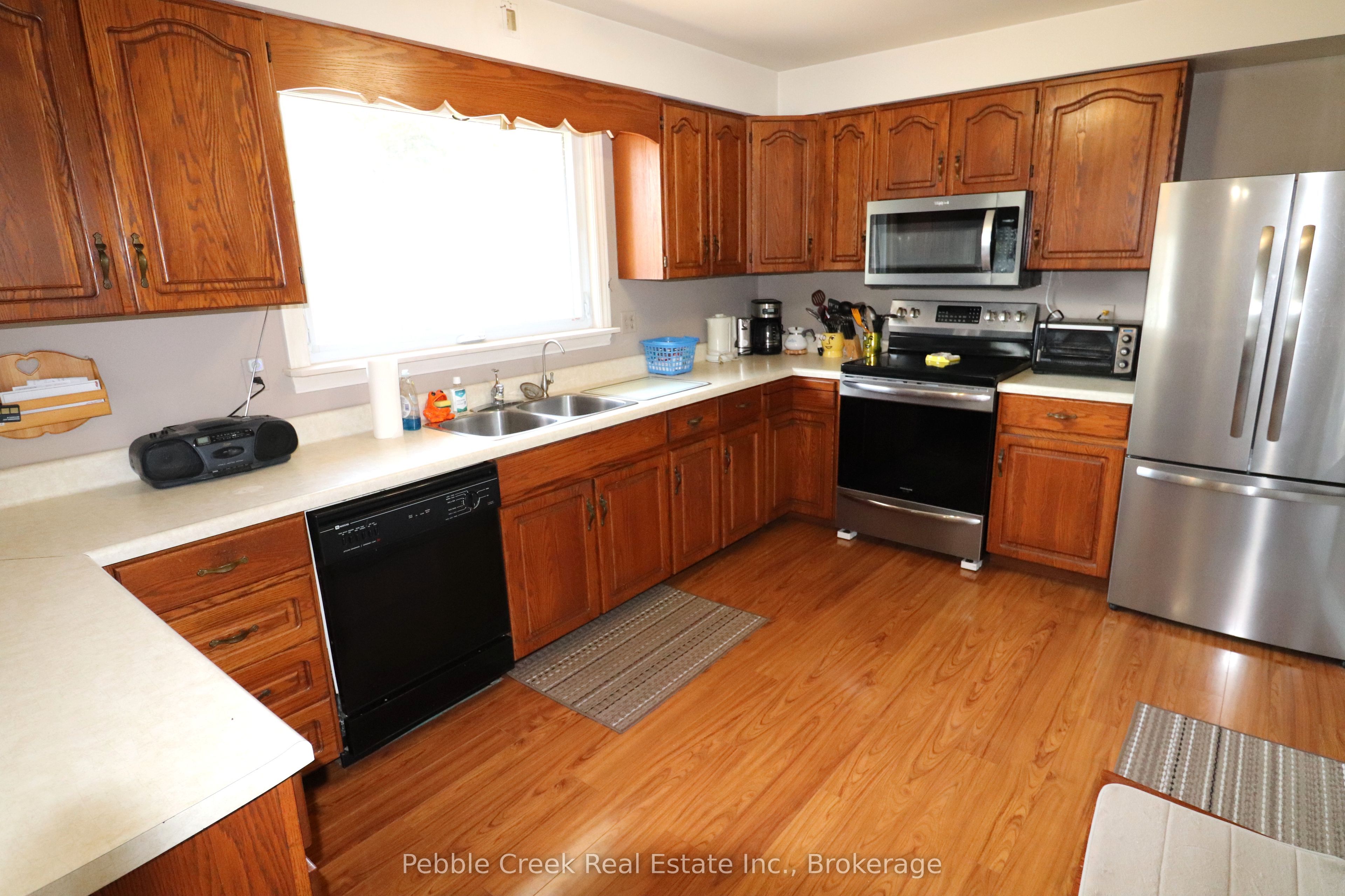 79927 Orchard Line Property Photo 6