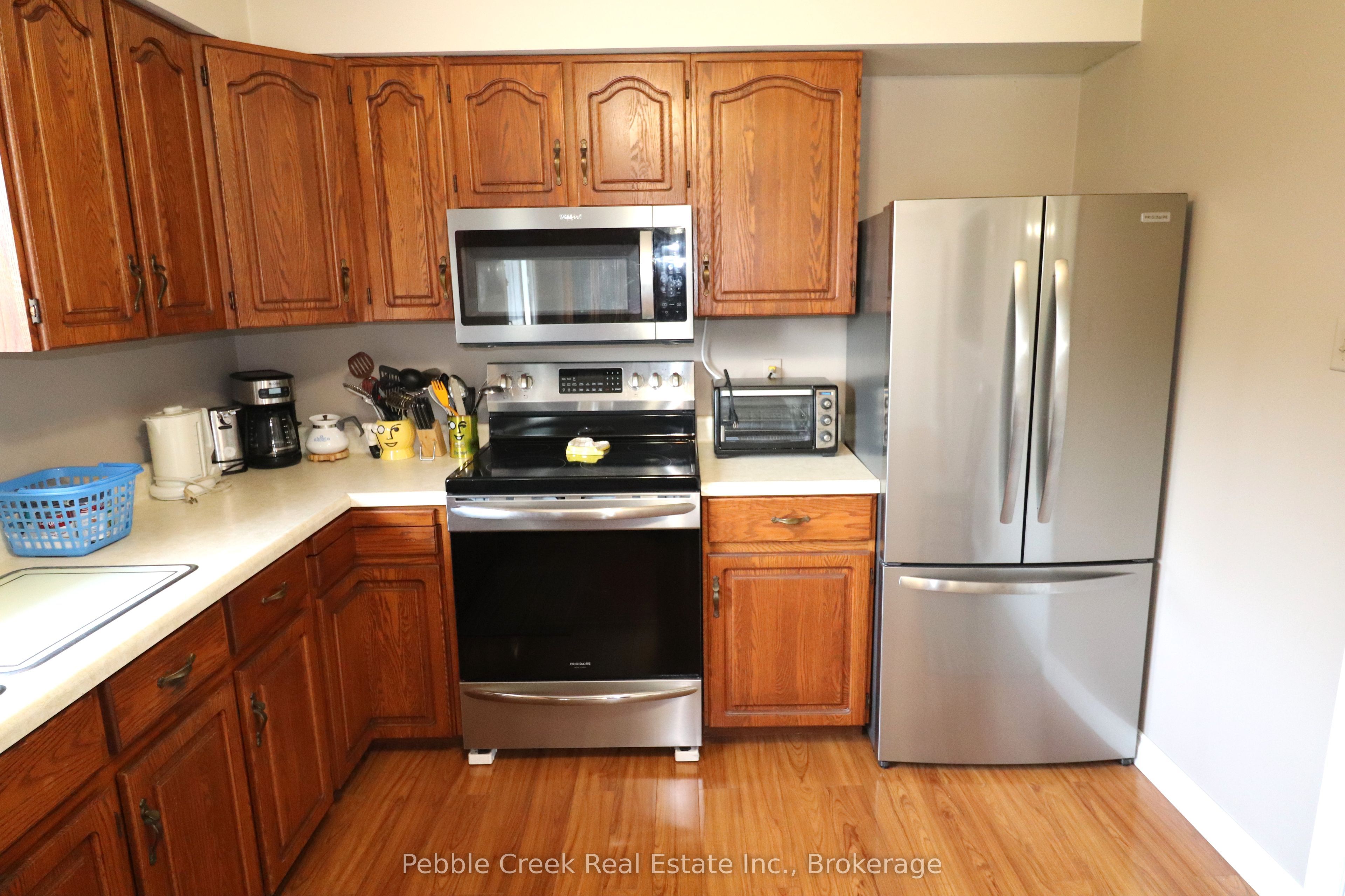 79927 Orchard Line Property Photo 7