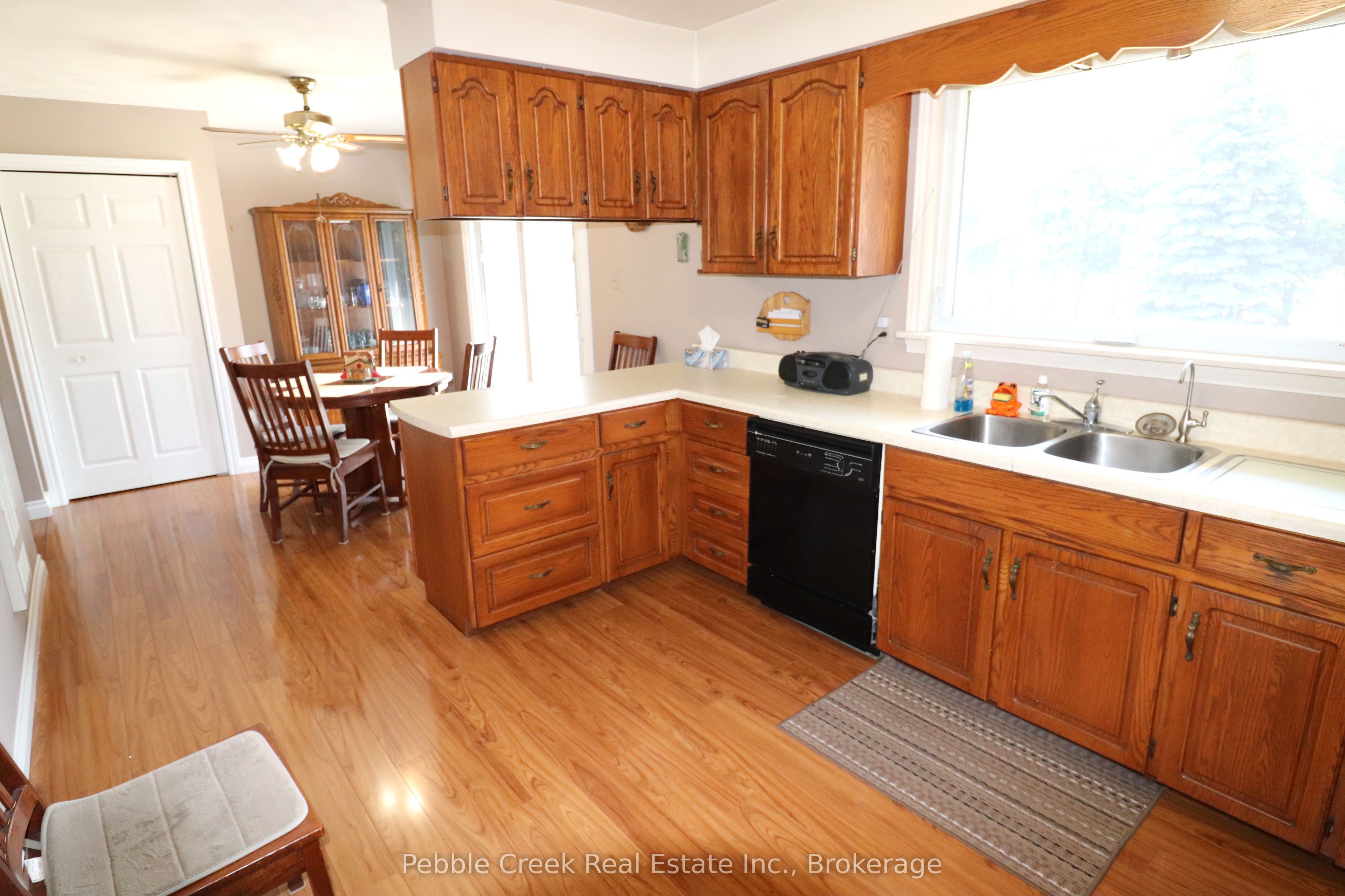 79927 Orchard Line Property Photo 9