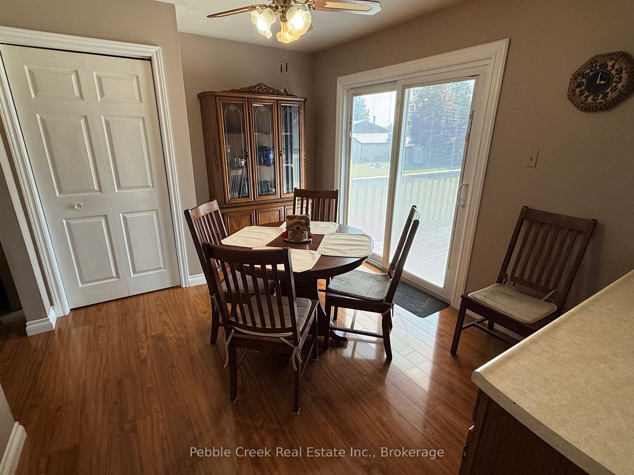 79927 Orchard Line Property Photo 10