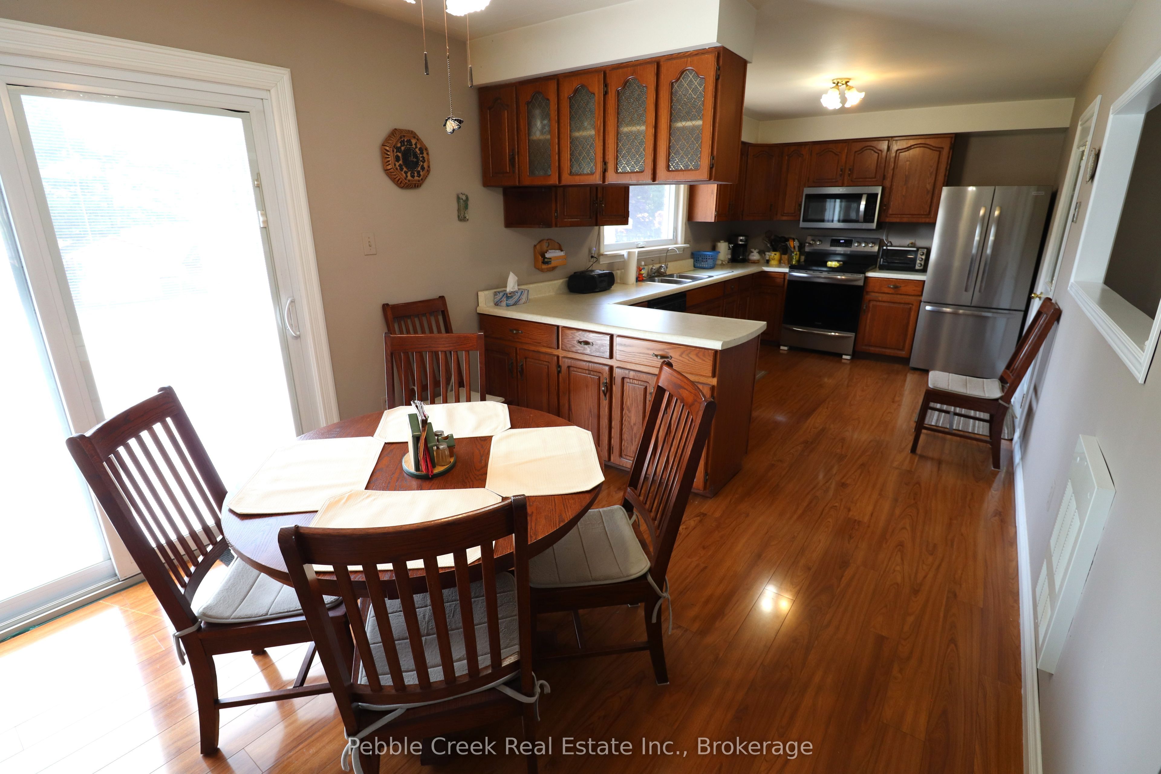79927 Orchard Line Property Photo 11