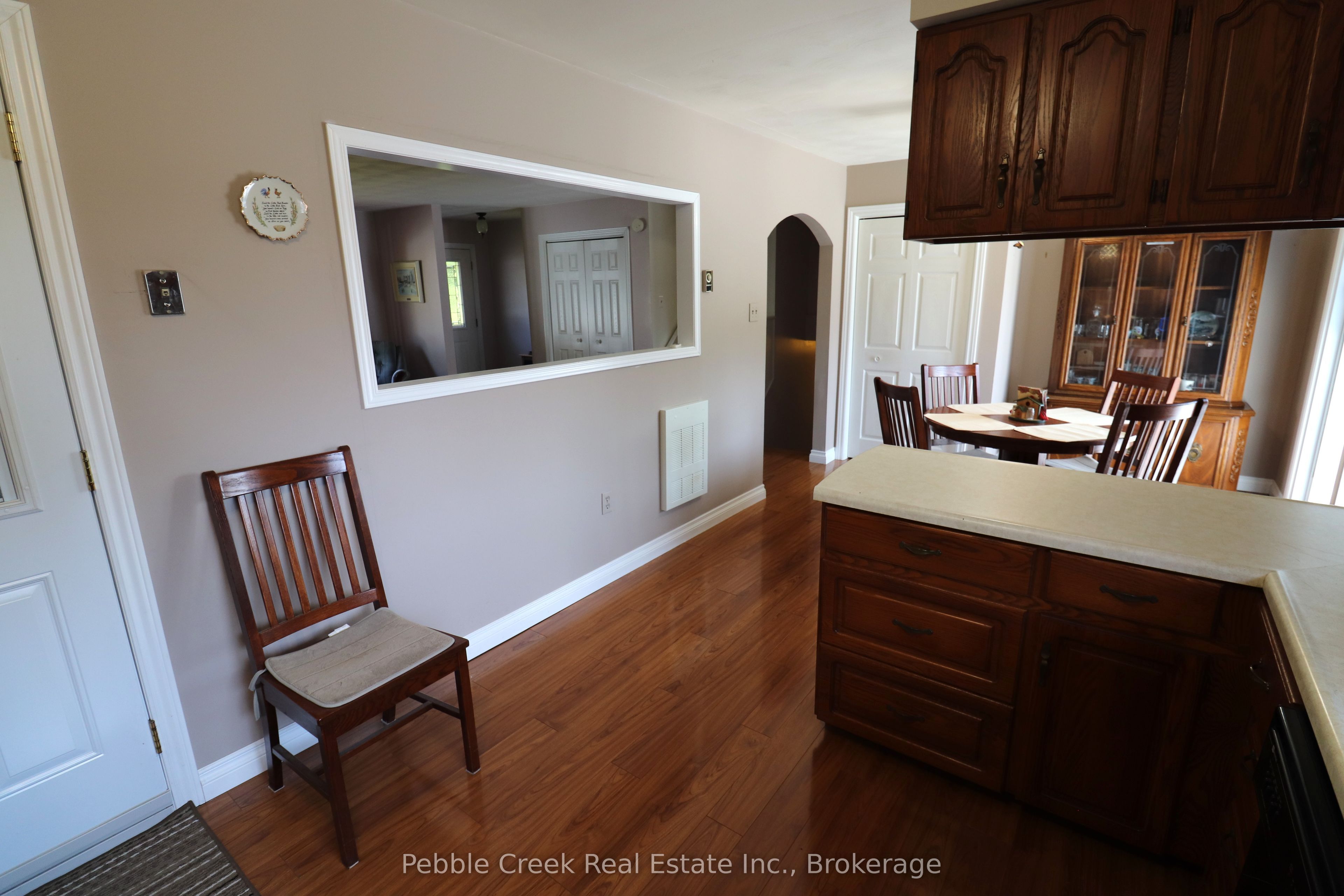 79927 Orchard Line Property Photo 12