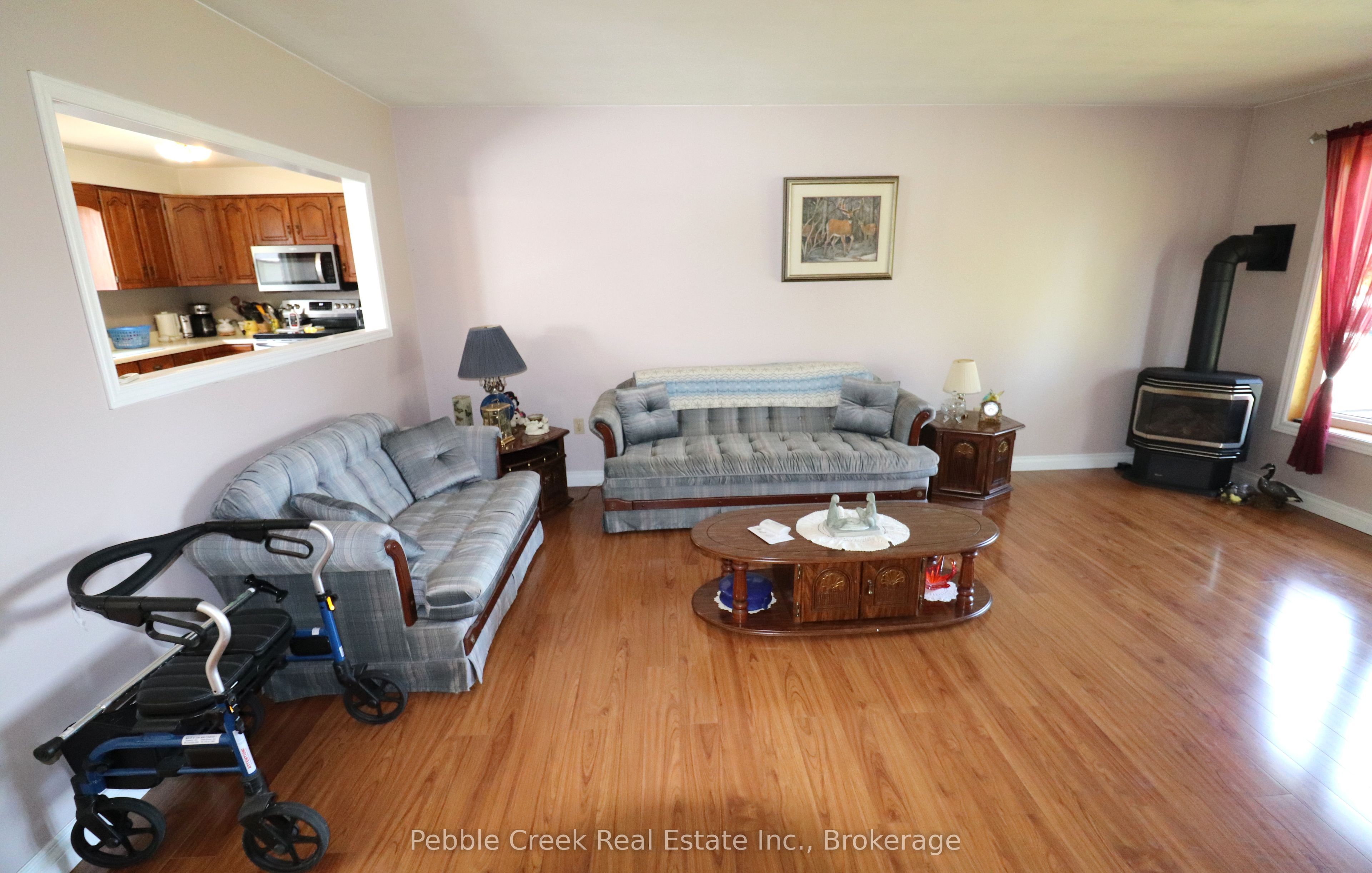 79927 Orchard Line Property Photo 13