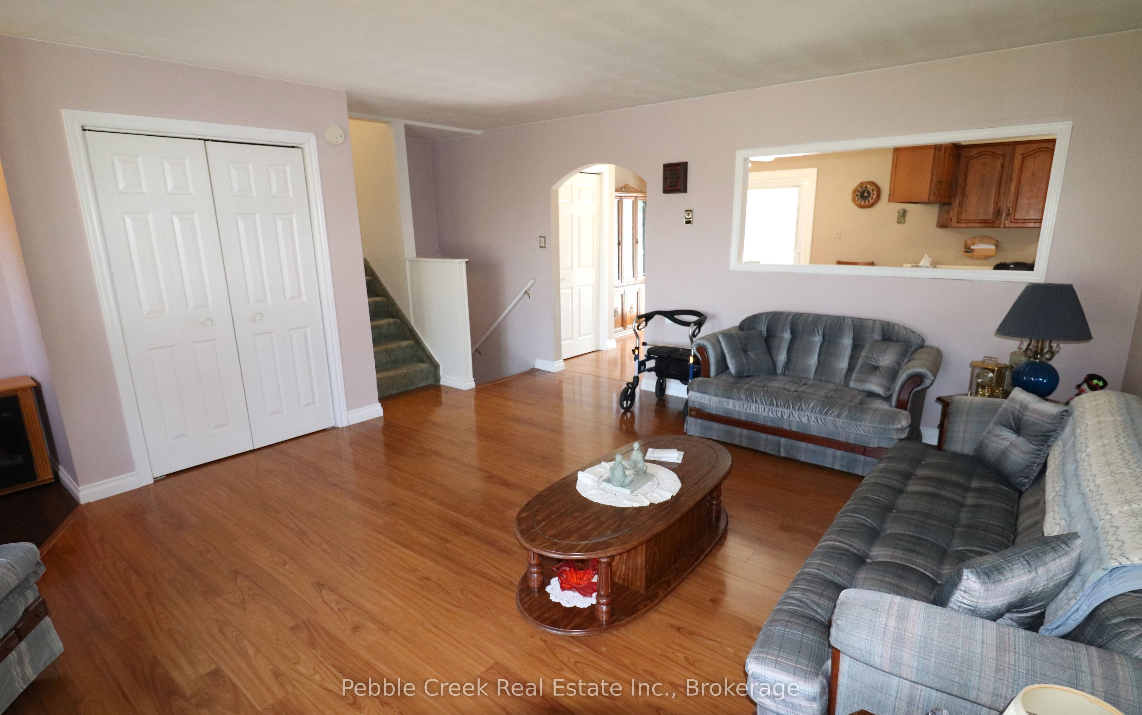 79927 Orchard Line Property Photo 14