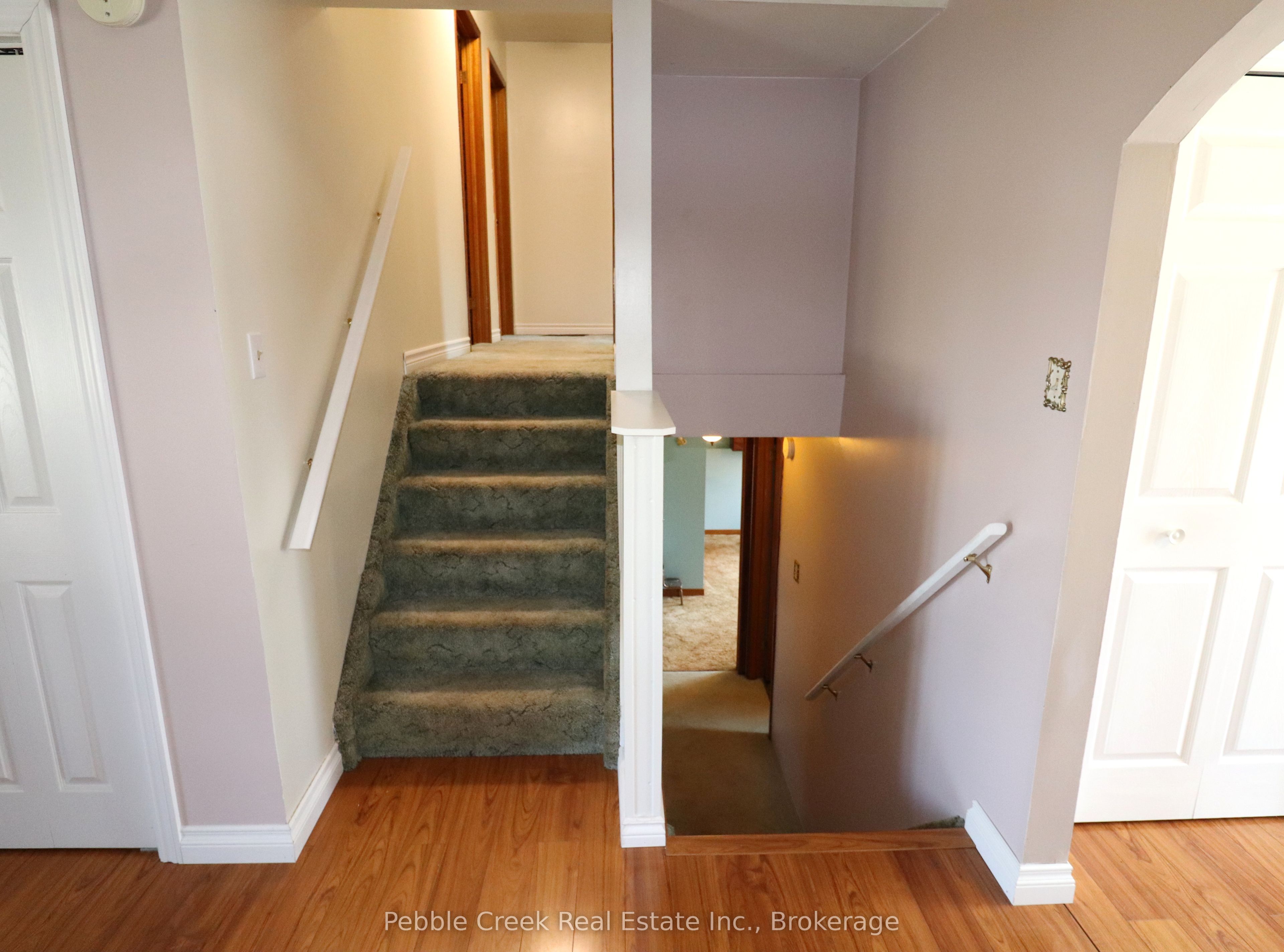 79927 Orchard Line Property Photo 15
