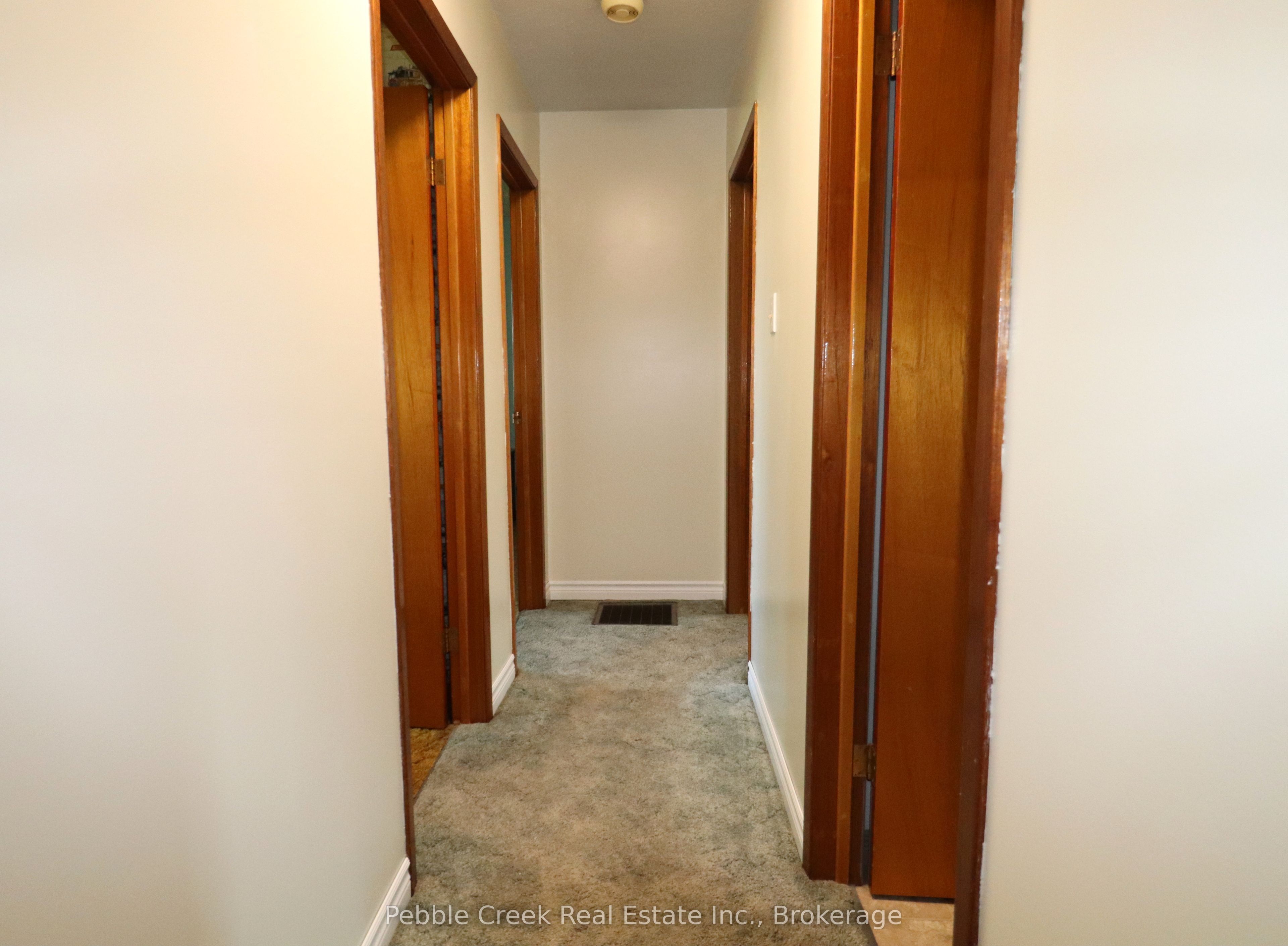 79927 Orchard Line Property Photo 16