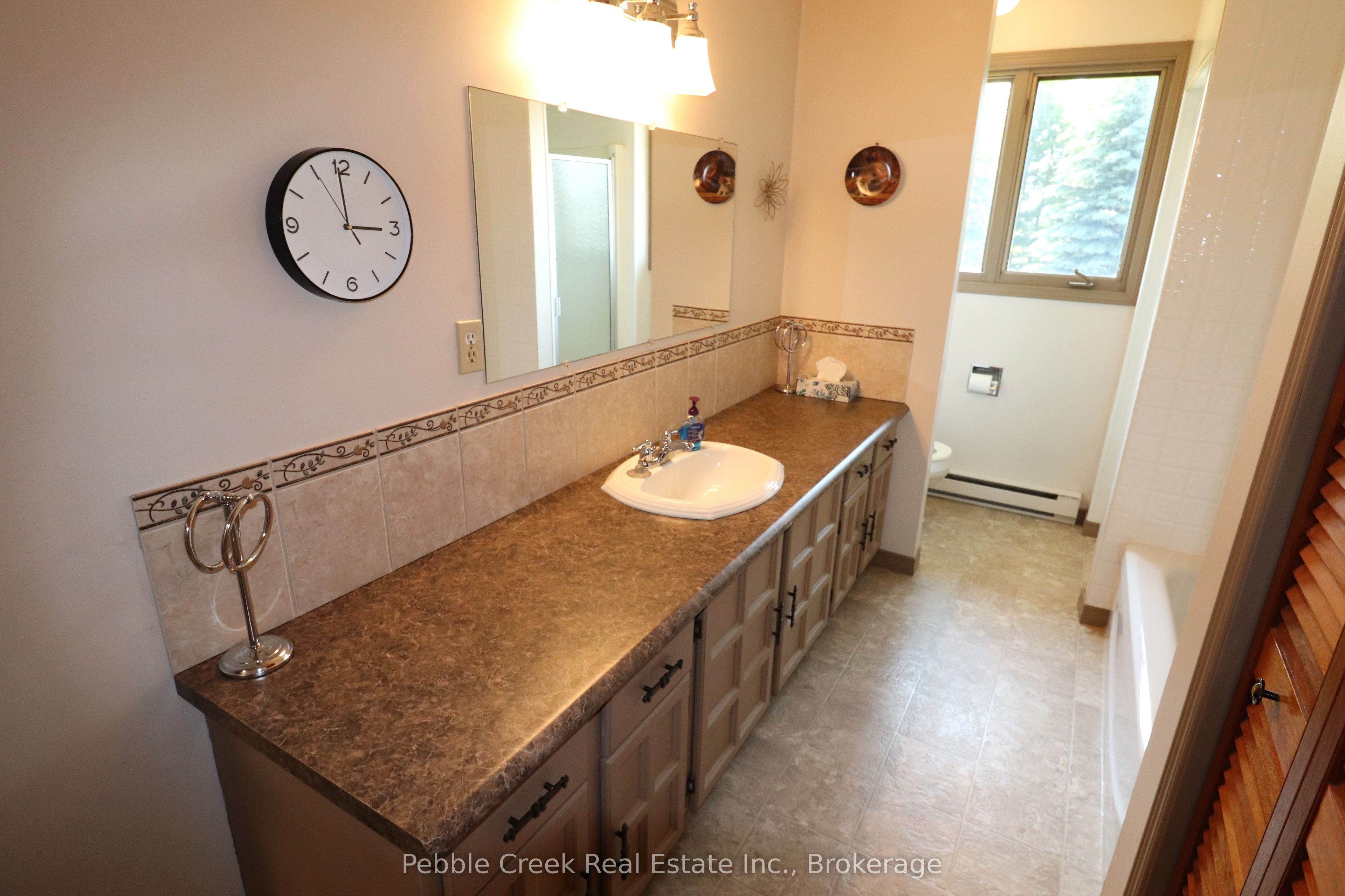 79927 Orchard Line Property Photo 17