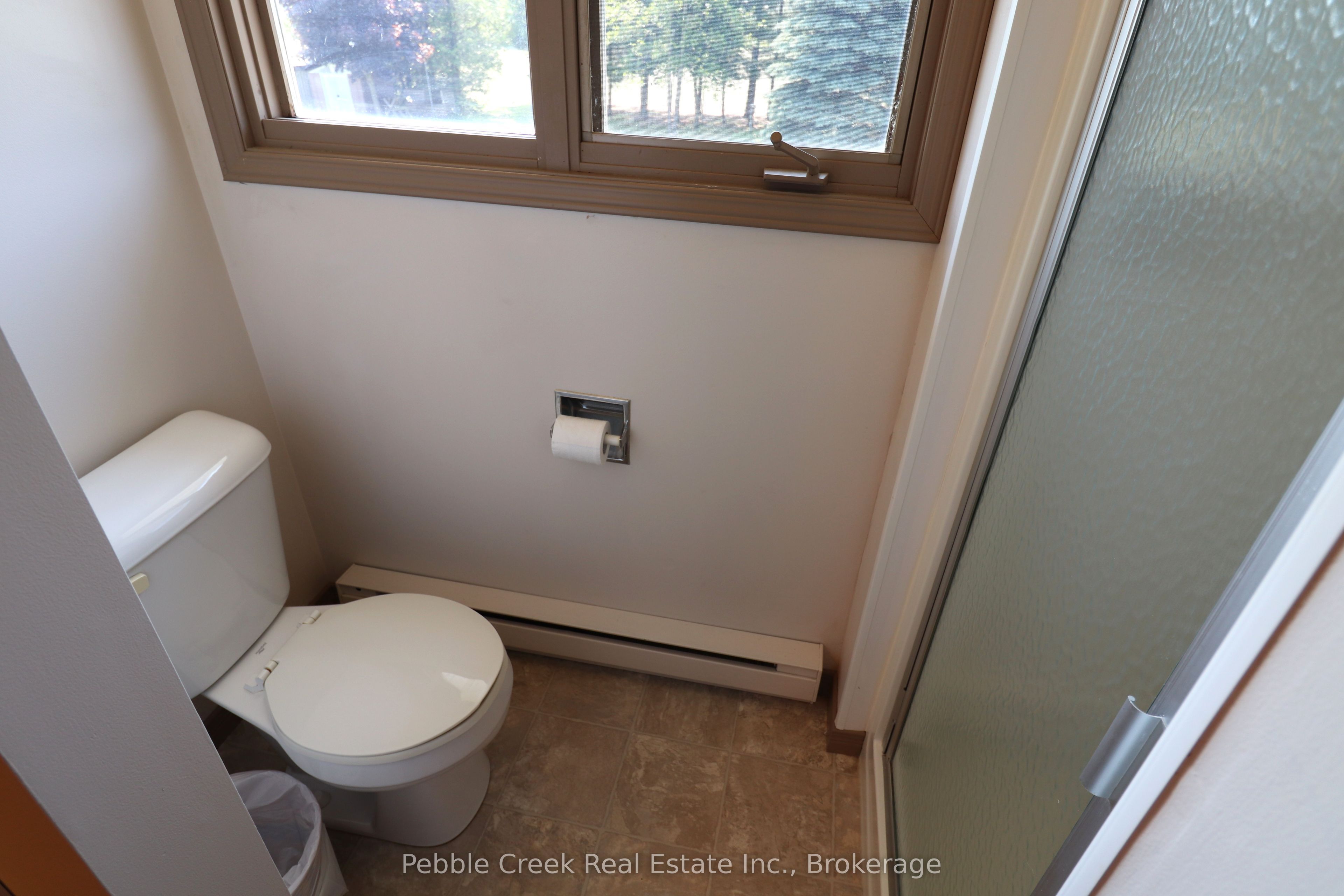 79927 Orchard Line Property Photo 18
