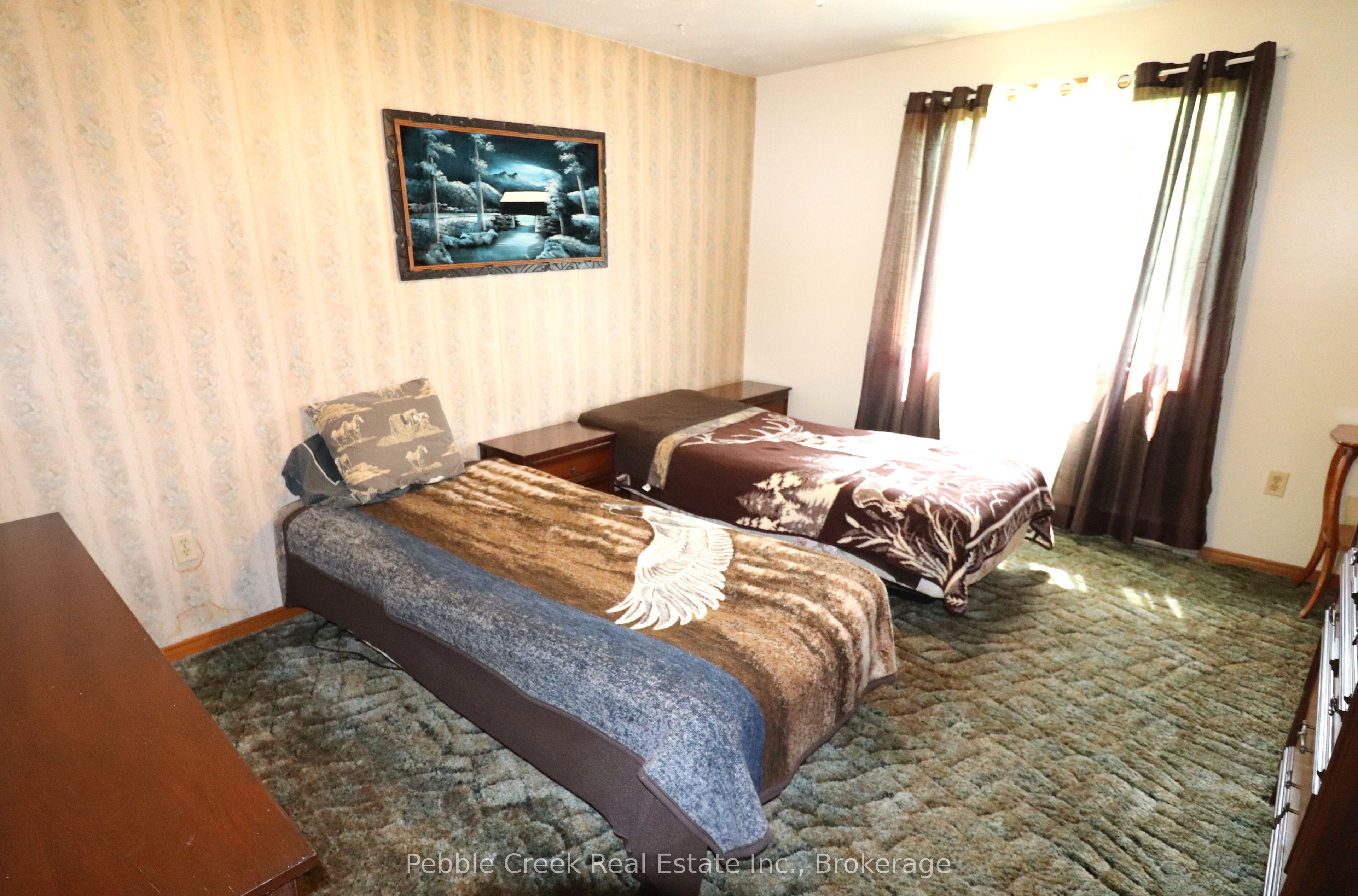 79927 Orchard Line Property Photo 19