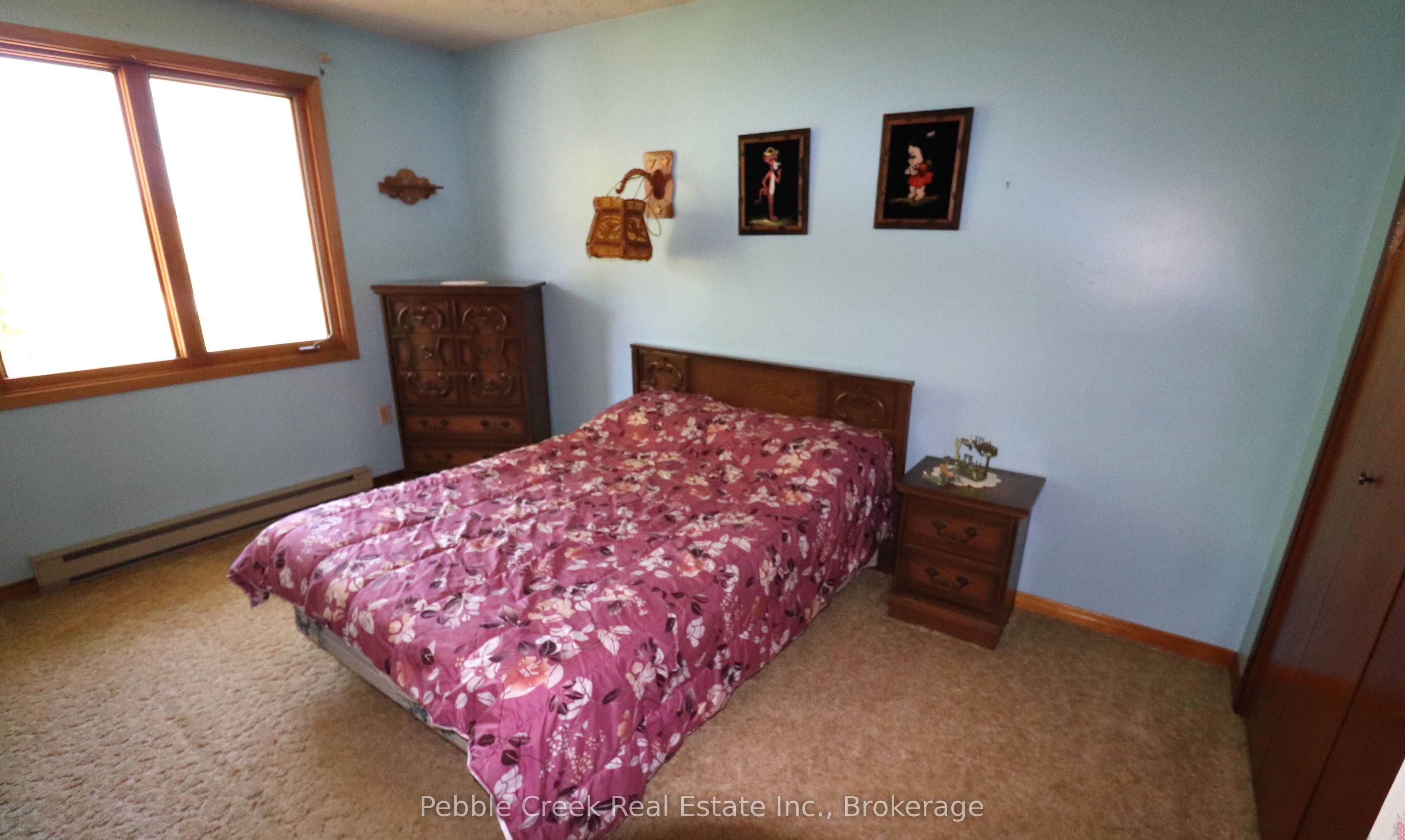 79927 Orchard Line Property Photo 21