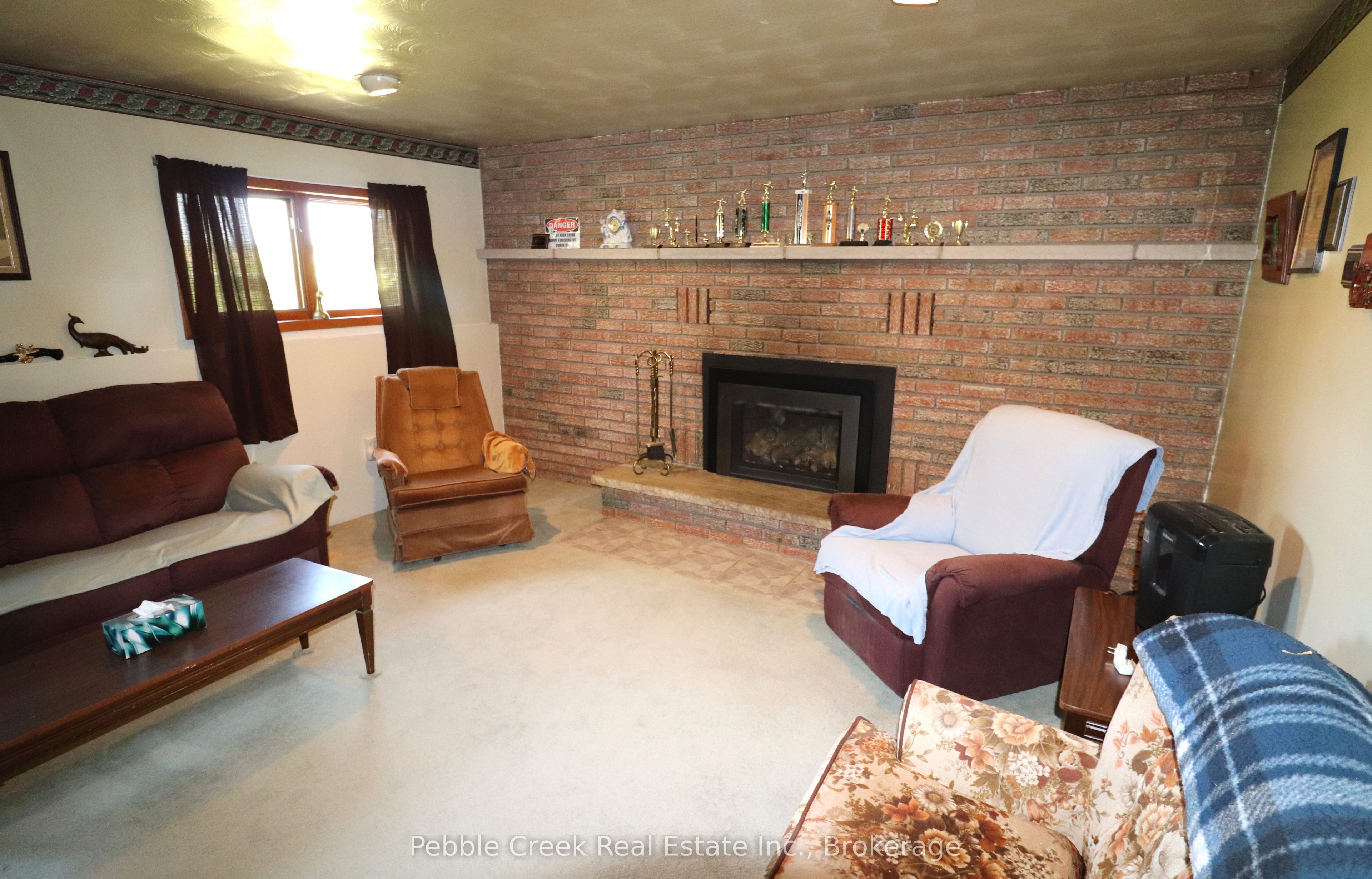 79927 Orchard Line Property Photo 23