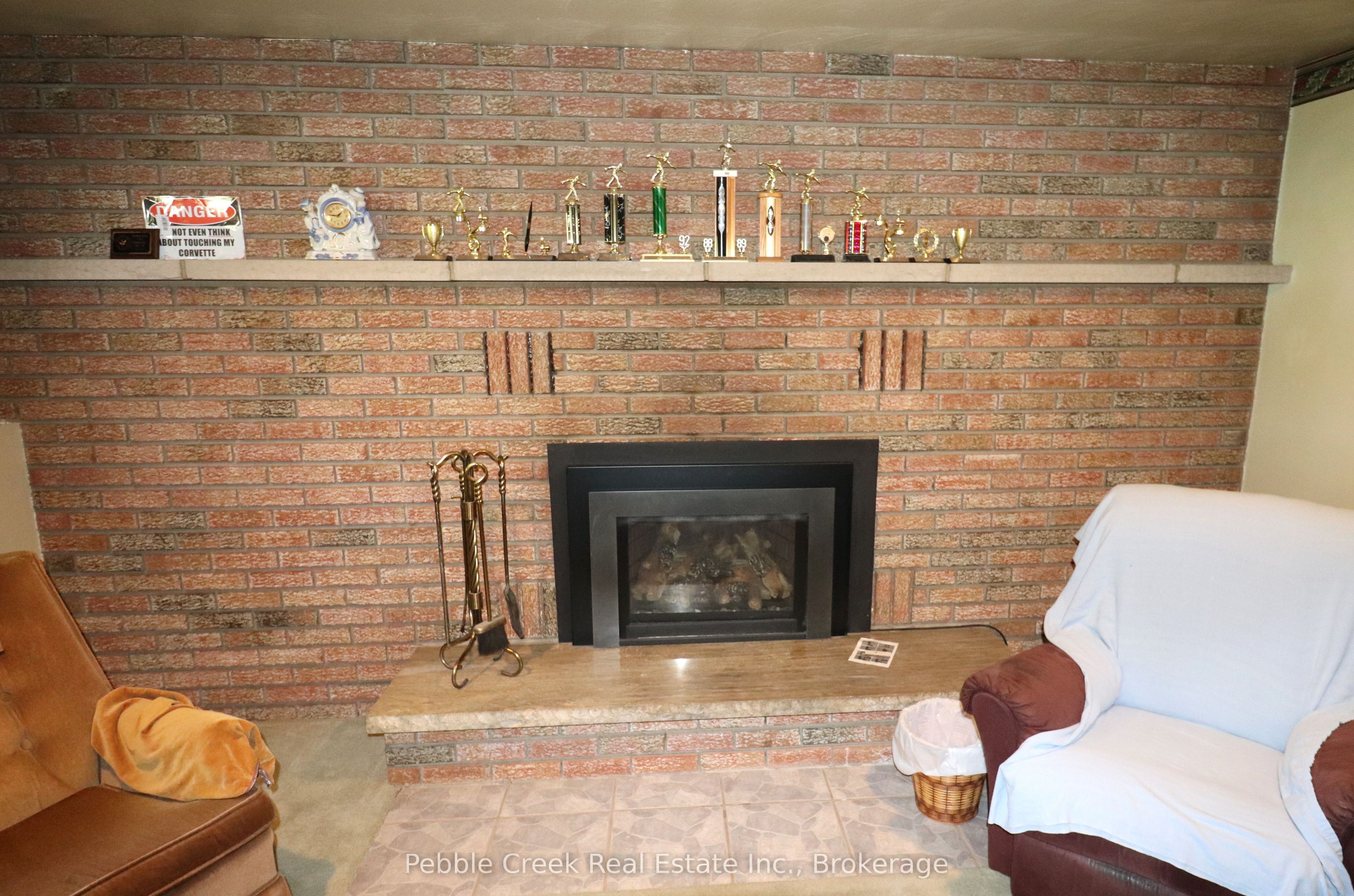 79927 Orchard Line Property Photo 24