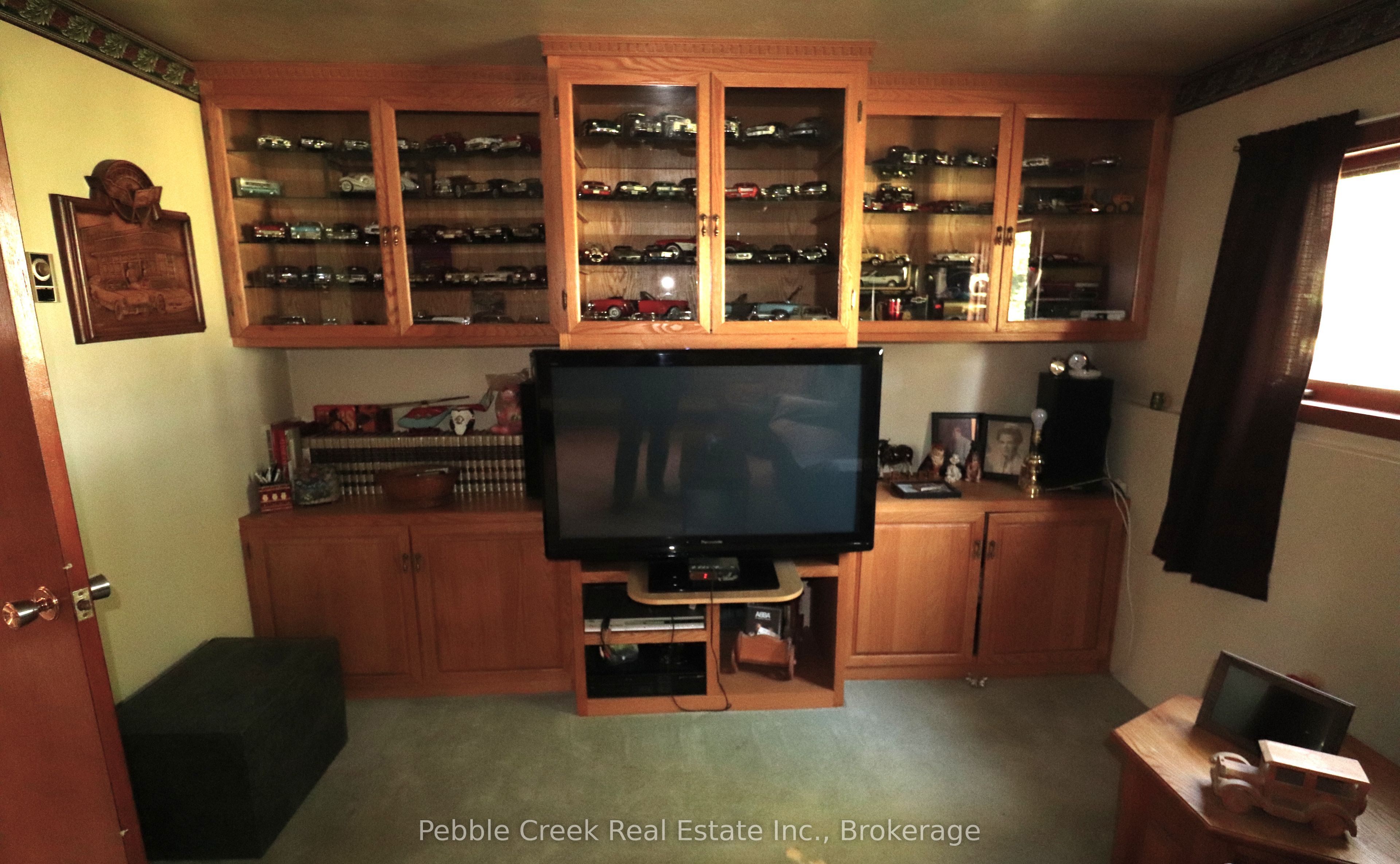 79927 Orchard Line Property Photo 26