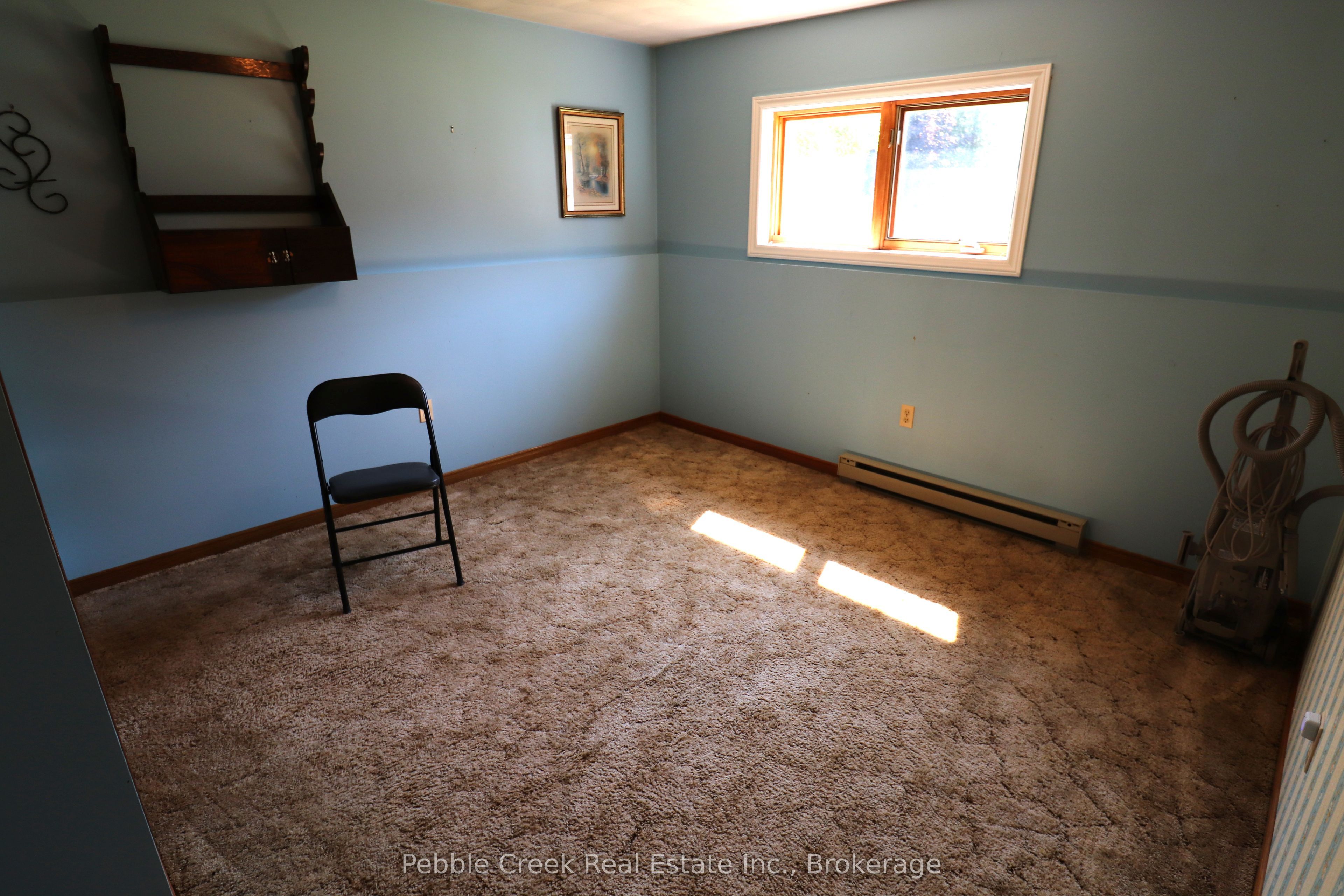 79927 Orchard Line Property Photo 27