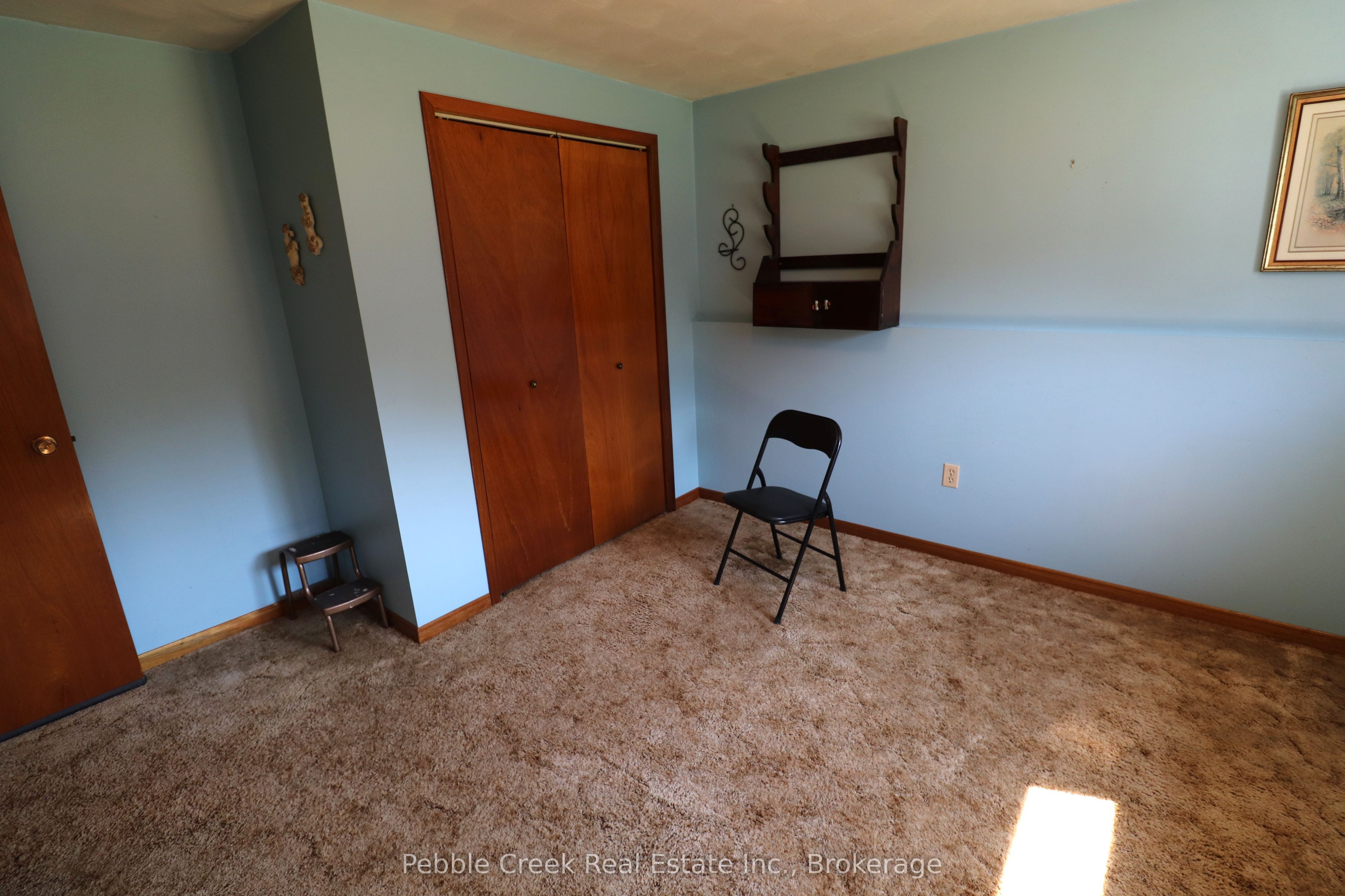 79927 Orchard Line Property Photo 28