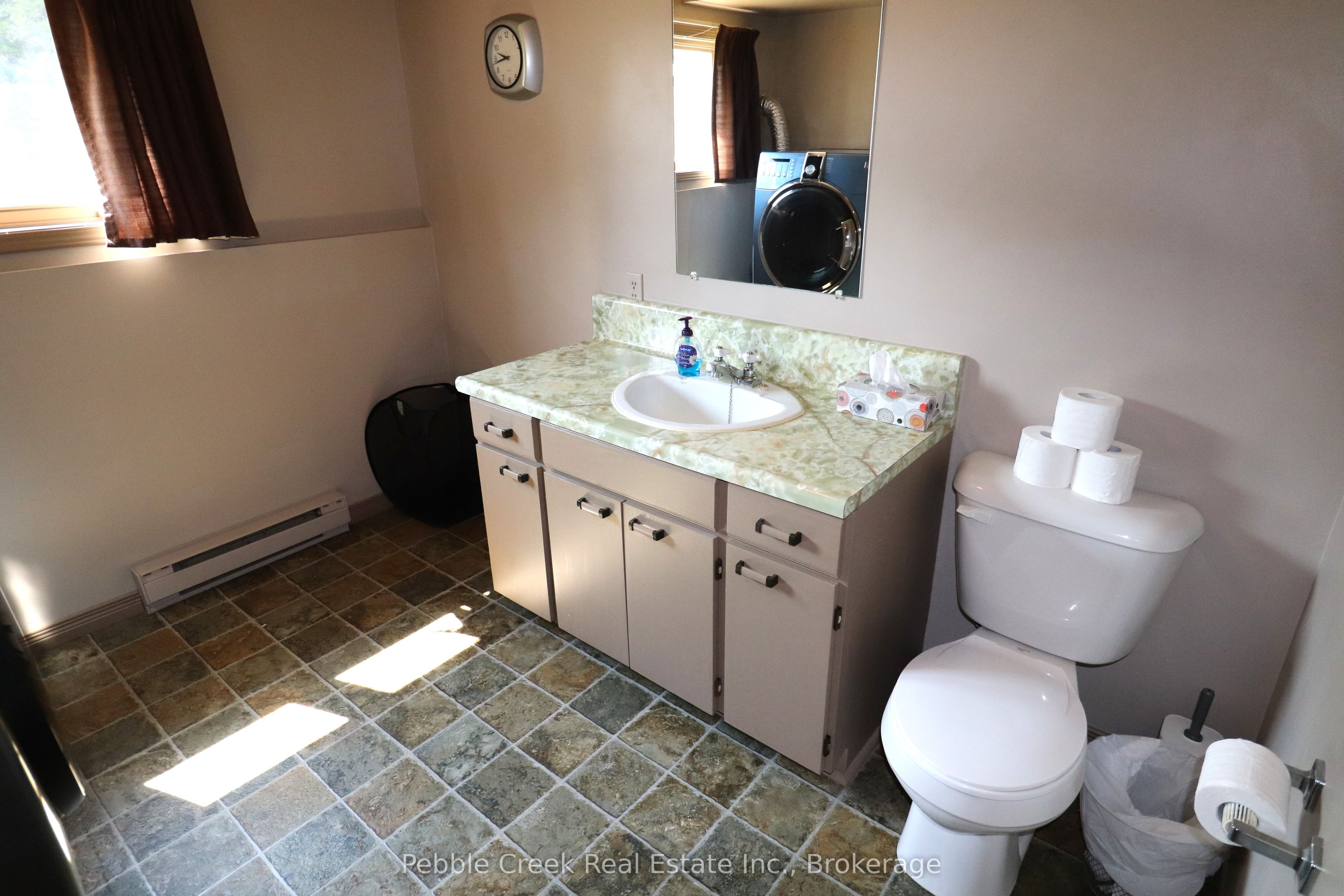 79927 Orchard Line Property Photo 29