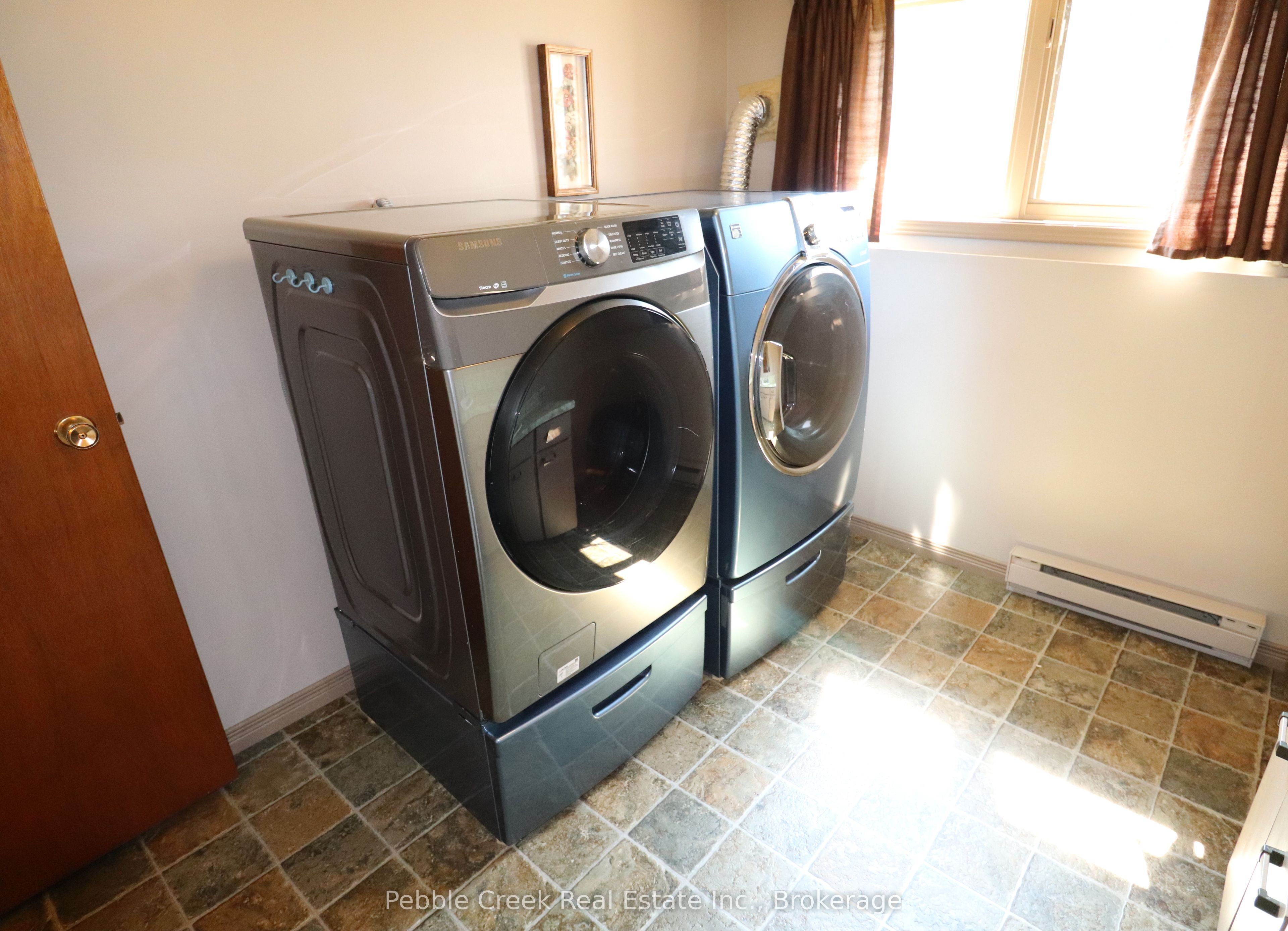 79927 Orchard Line Property Photo 30