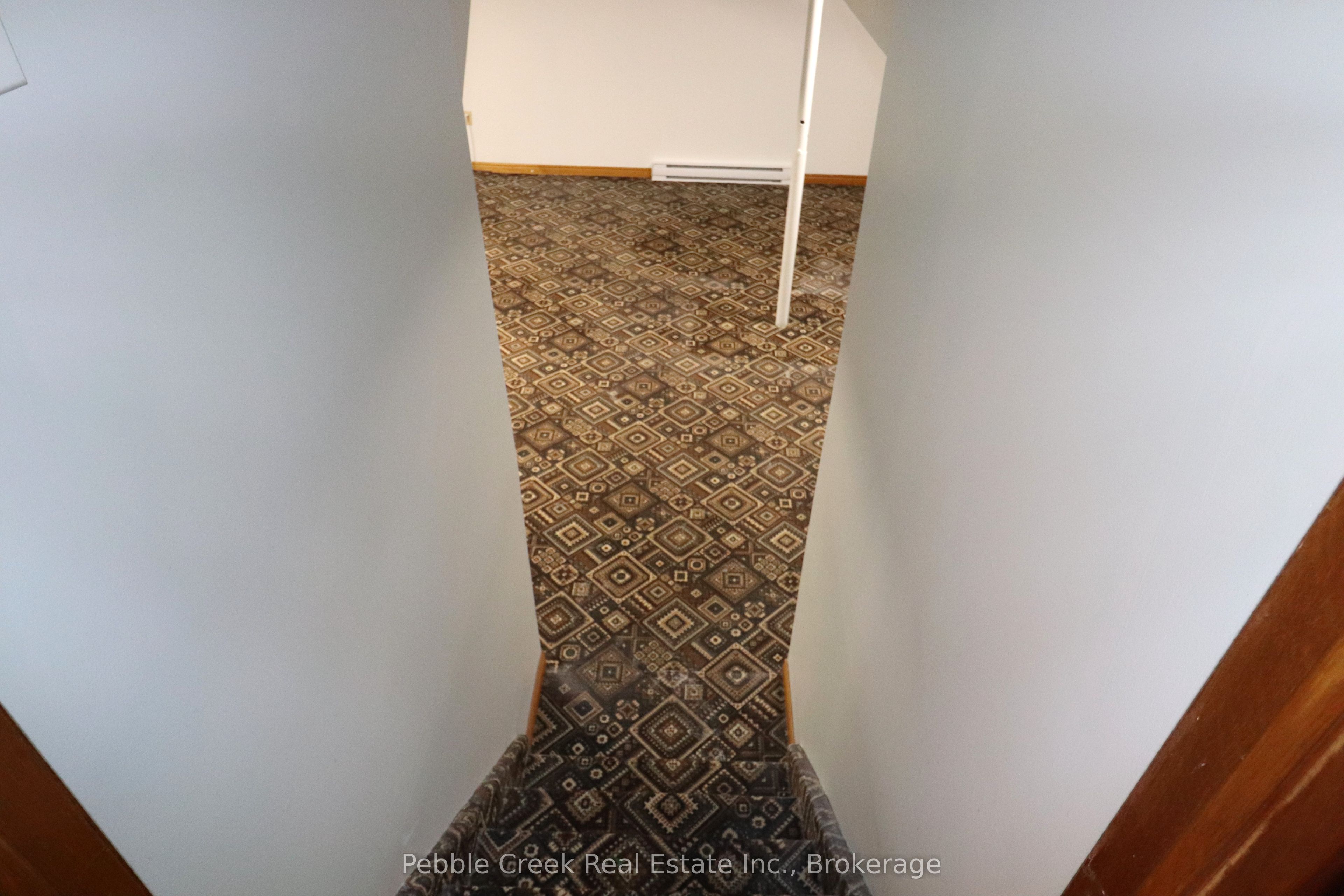 79927 Orchard Line Property Photo 31