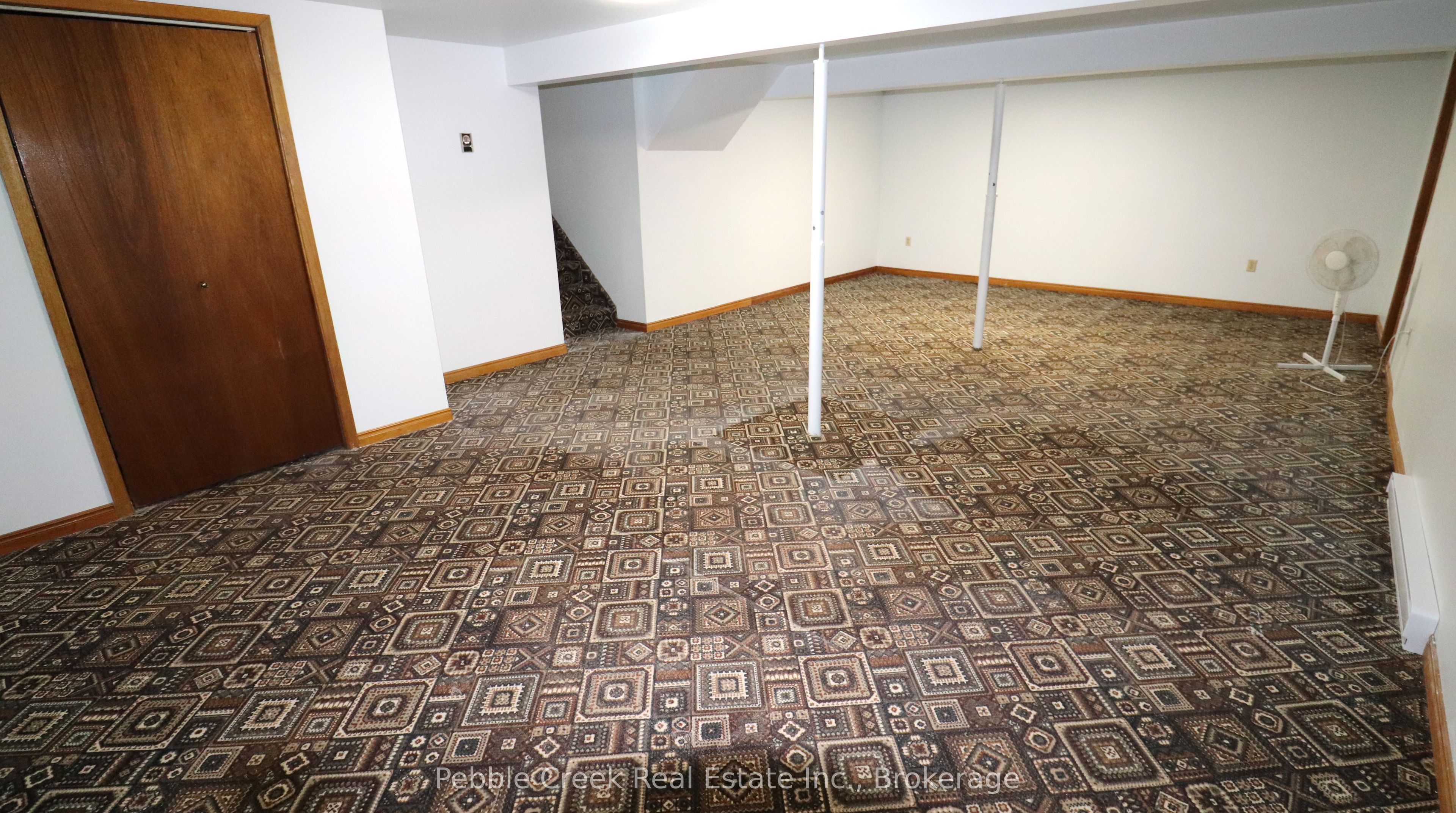 79927 Orchard Line Property Photo 32