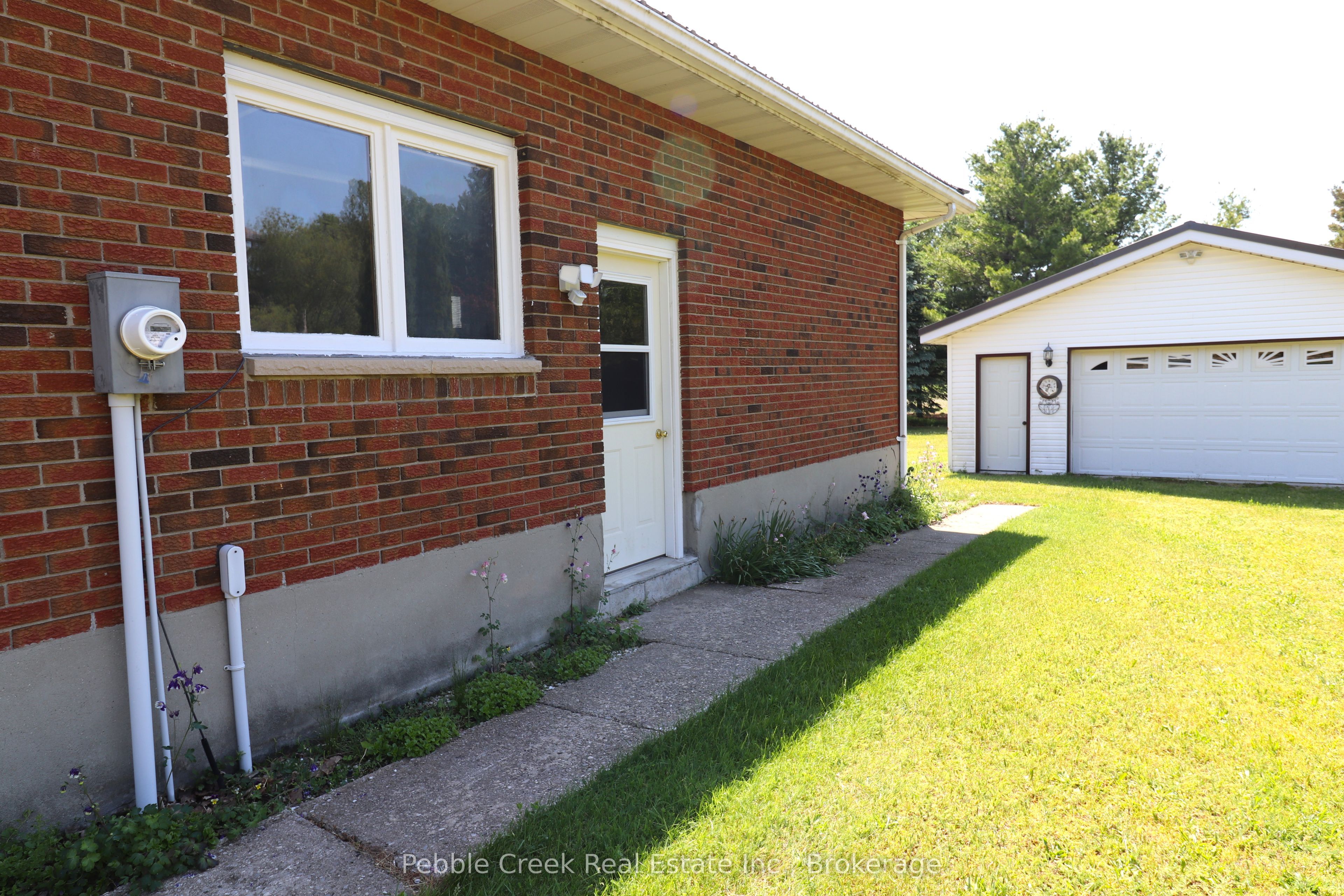 79927 Orchard Line Property Photo 34