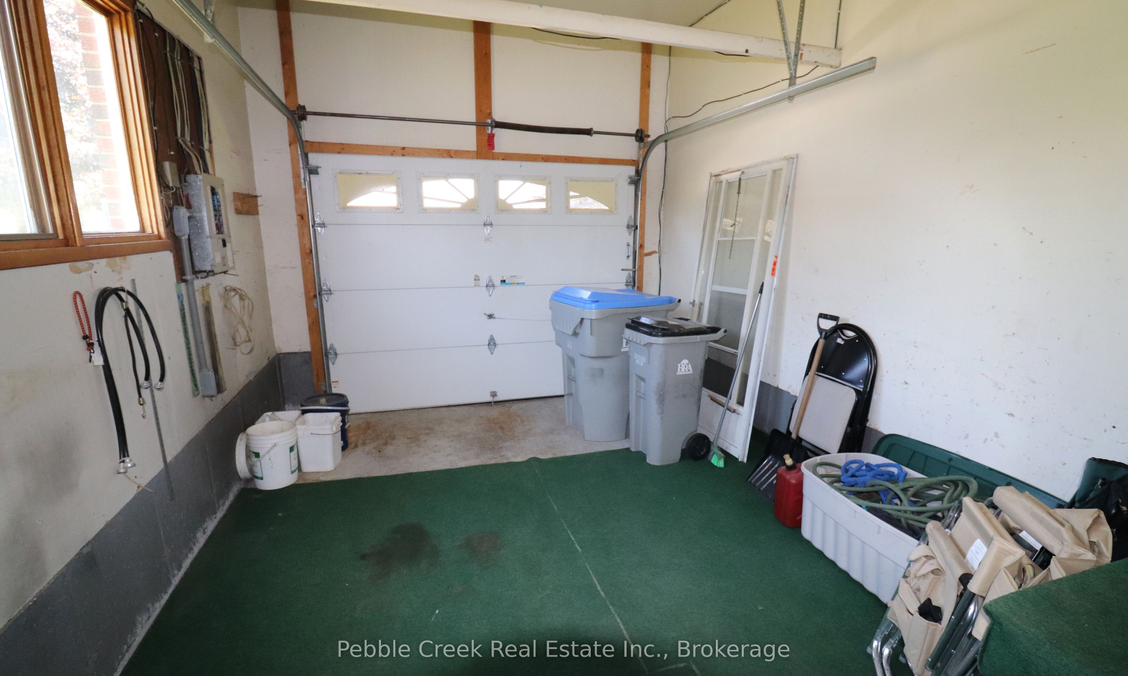 79927 Orchard Line Property Photo 35