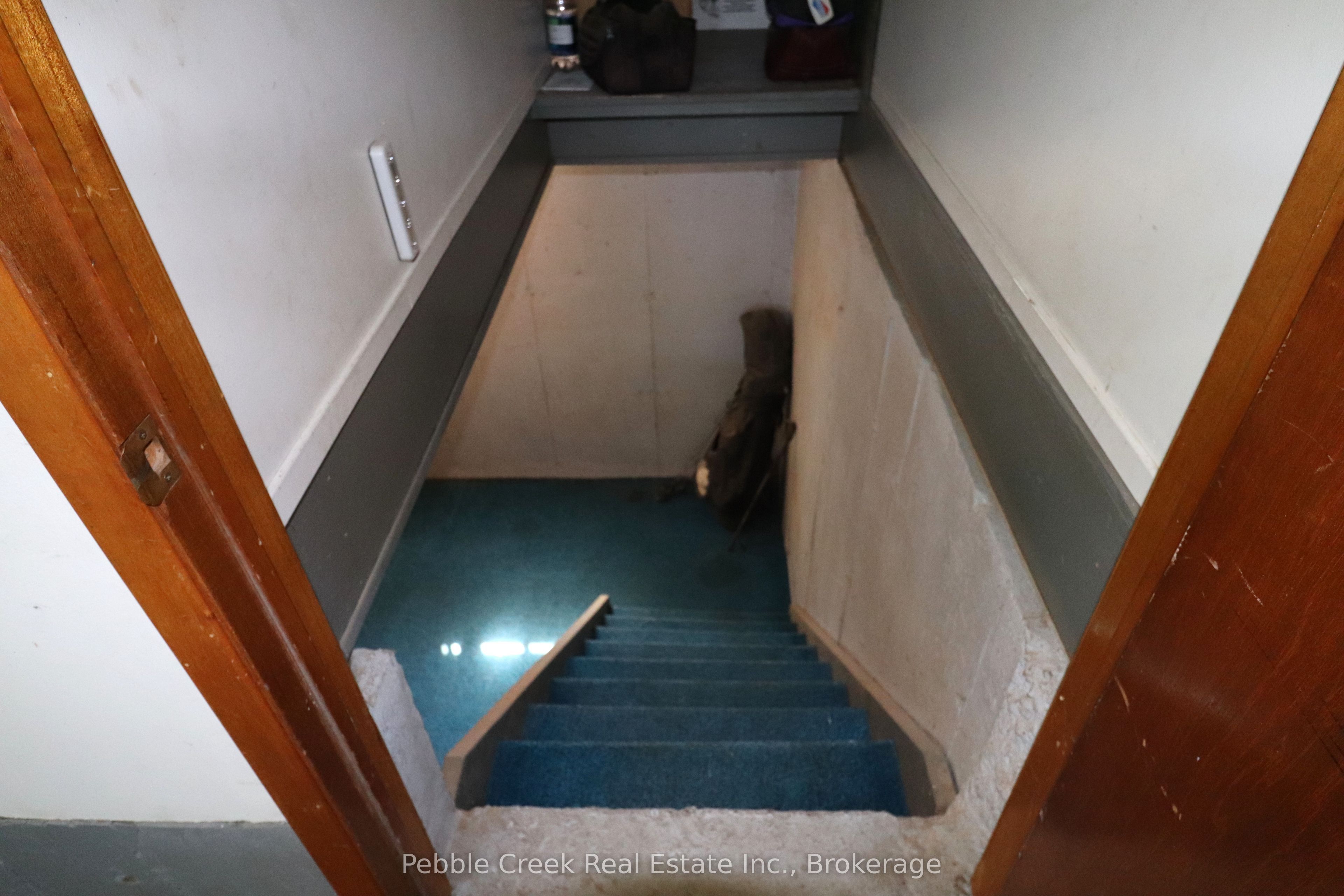 79927 Orchard Line Property Photo 36