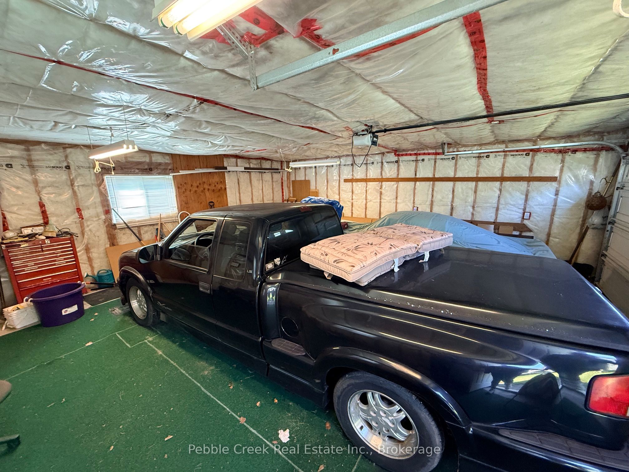 79927 Orchard Line Property Photo 39