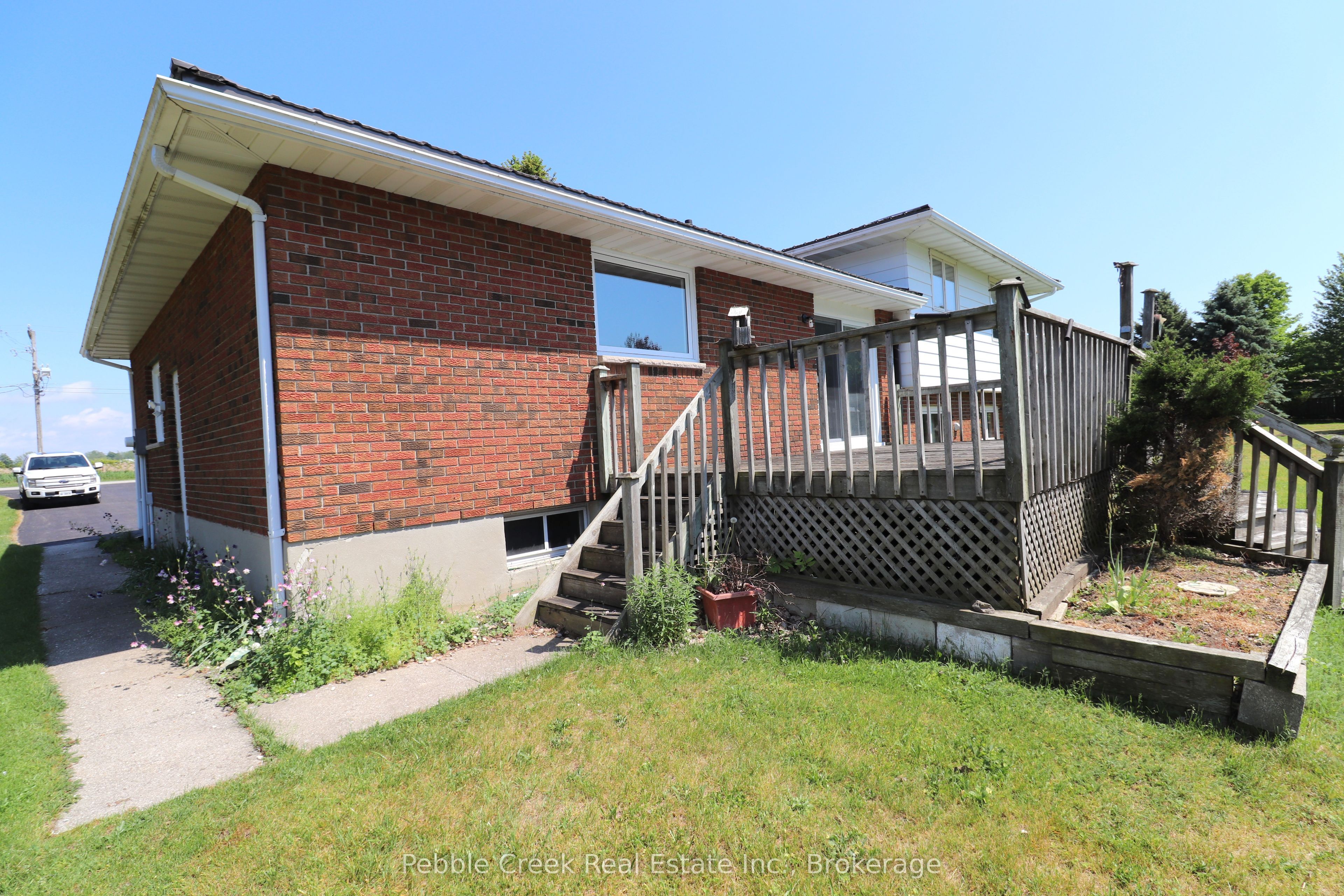 79927 Orchard Line Property Photo 40